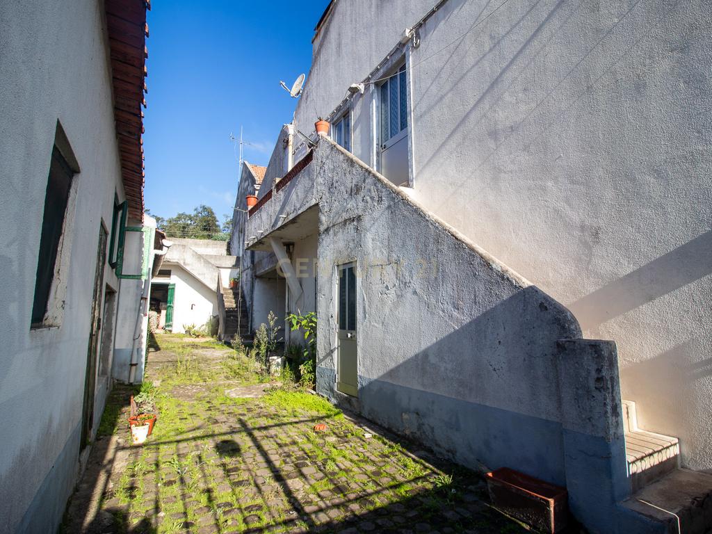 Edifício de Apartamentos - Image 6