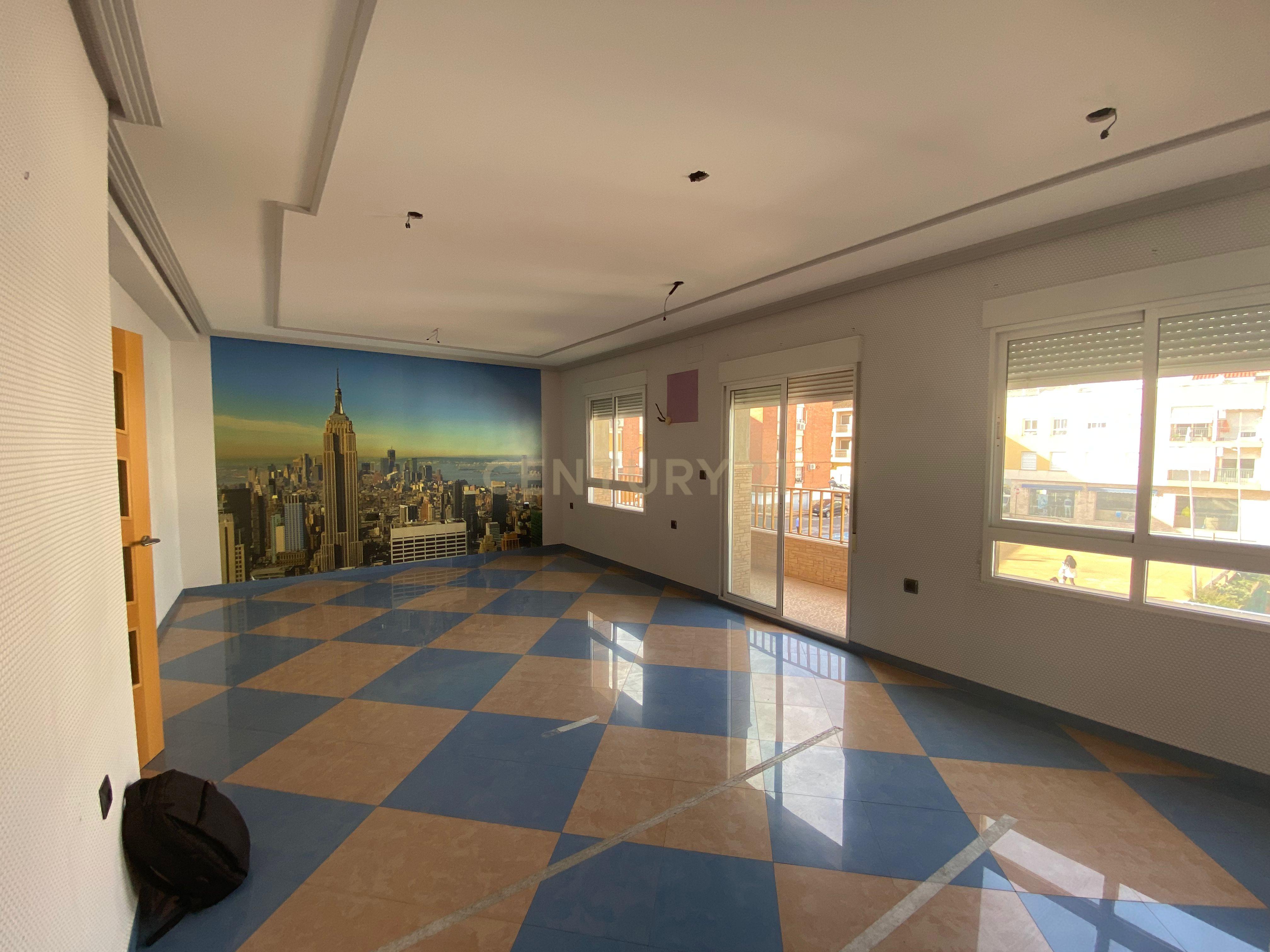 Apartamento - Image 12