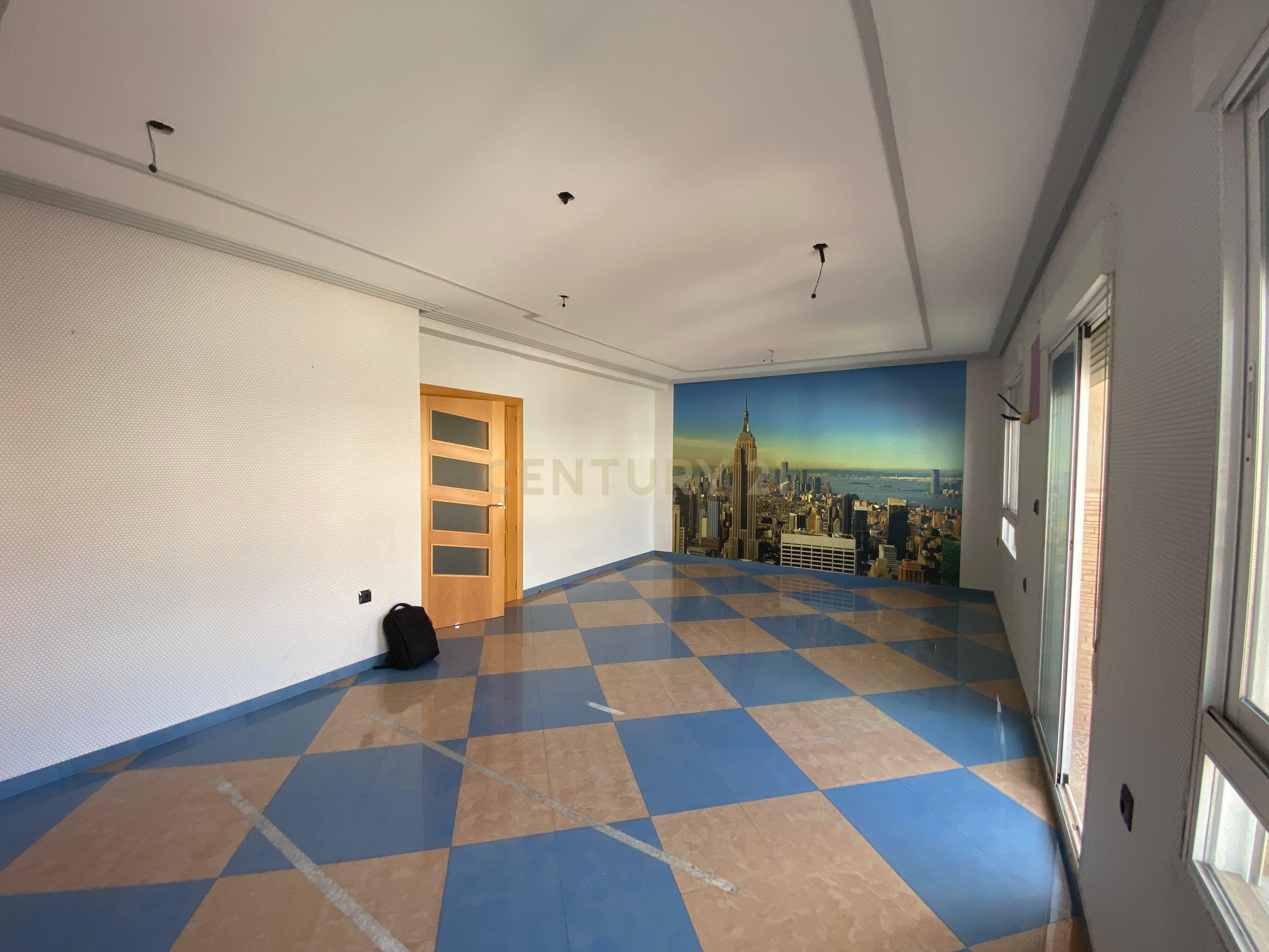 Apartamento - Image 7