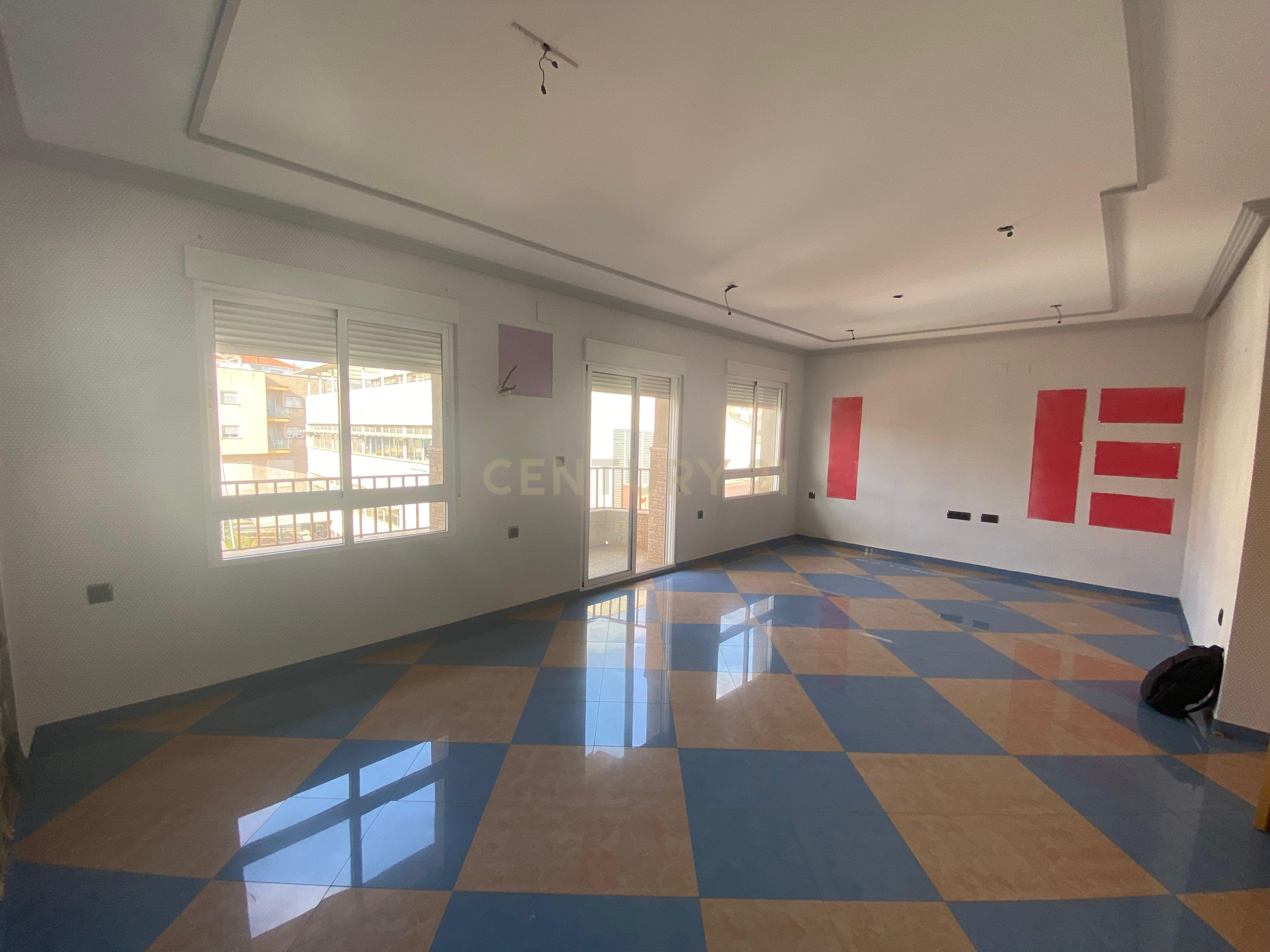 Apartamento - Image 1