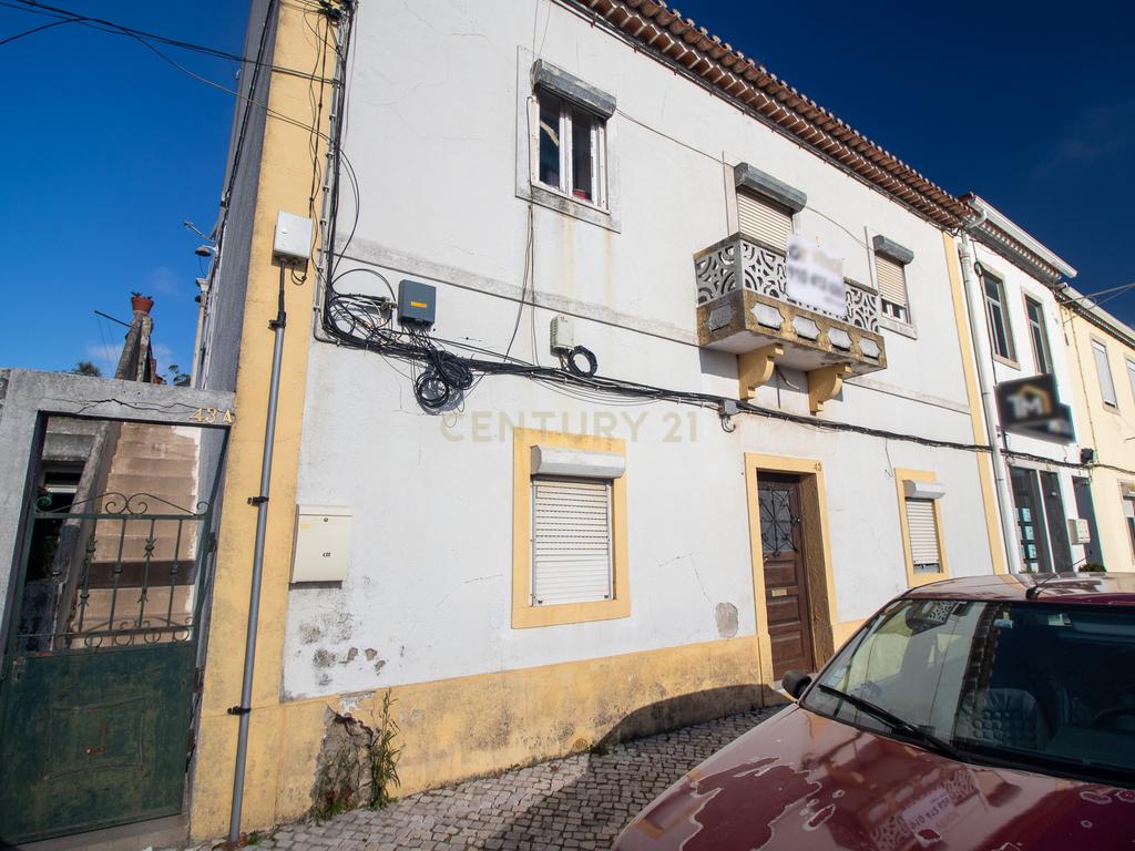 Edifício de Apartamentos - Image 4