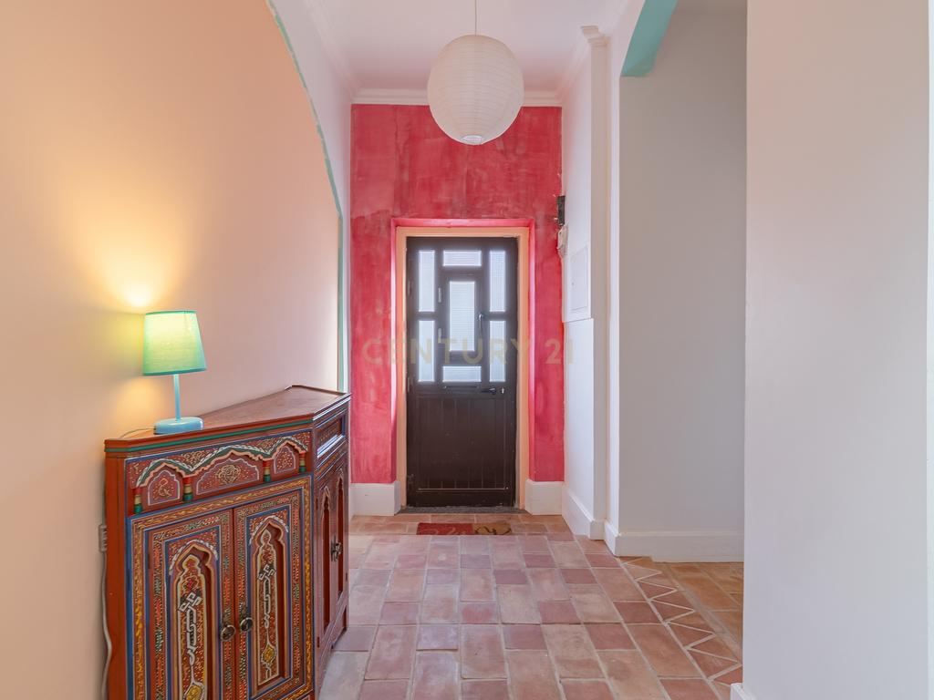 Casa tradicional Algarvia T3 em Silves, Algarve, Portugal - Image 3