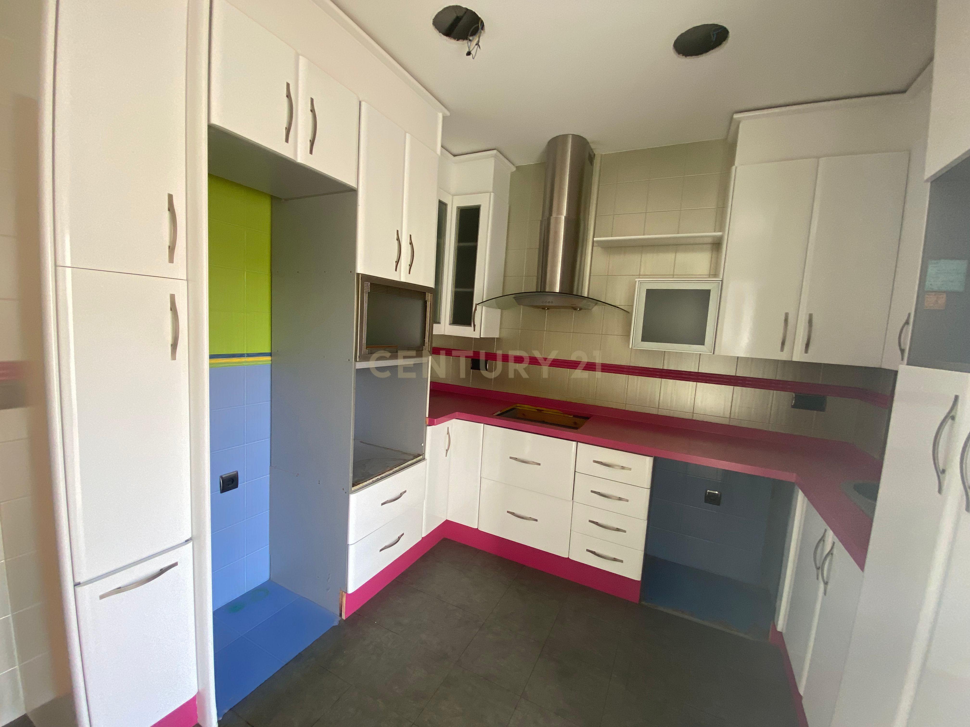 Apartamento - Image 3