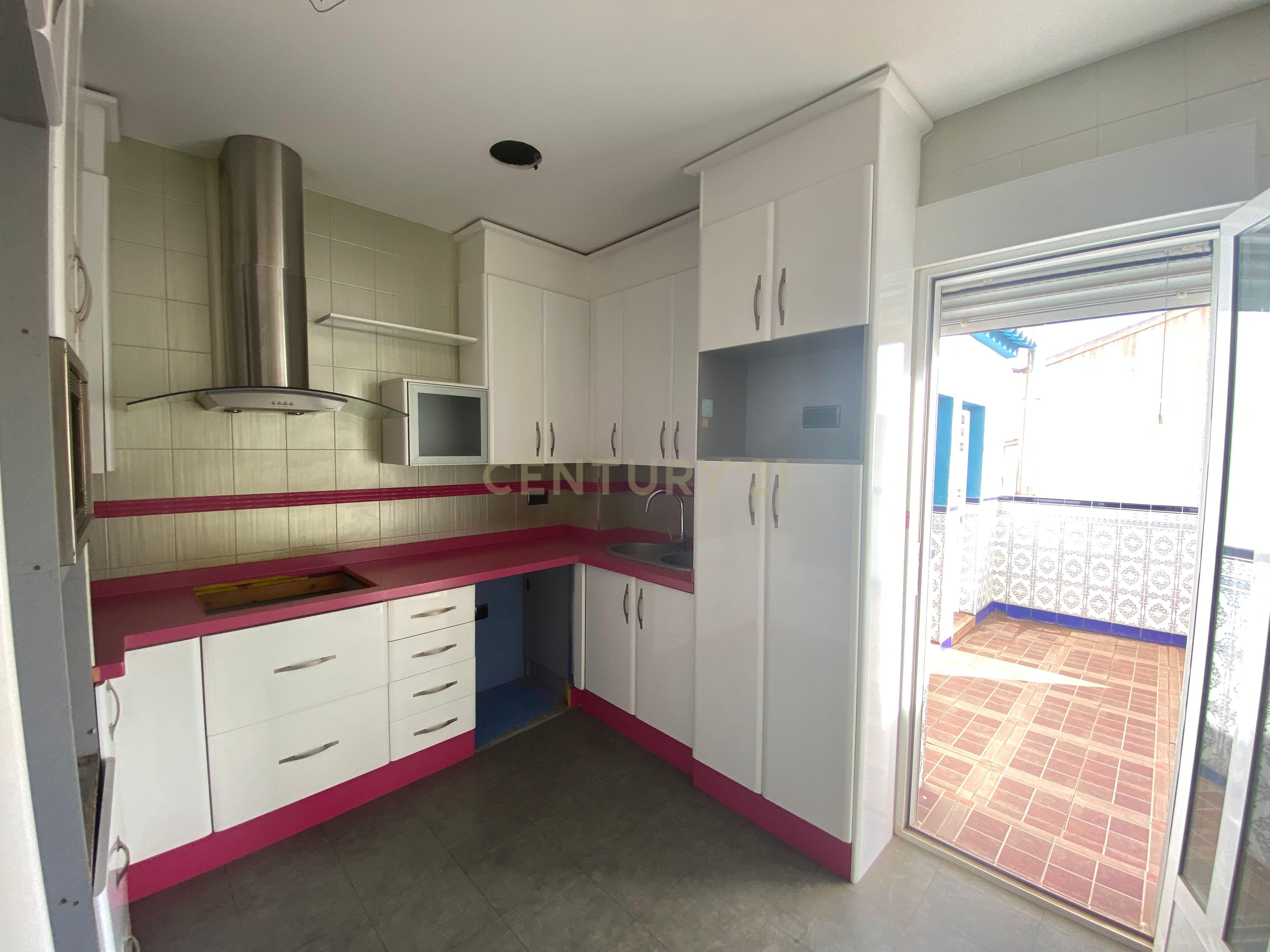 Apartamento - Image 2