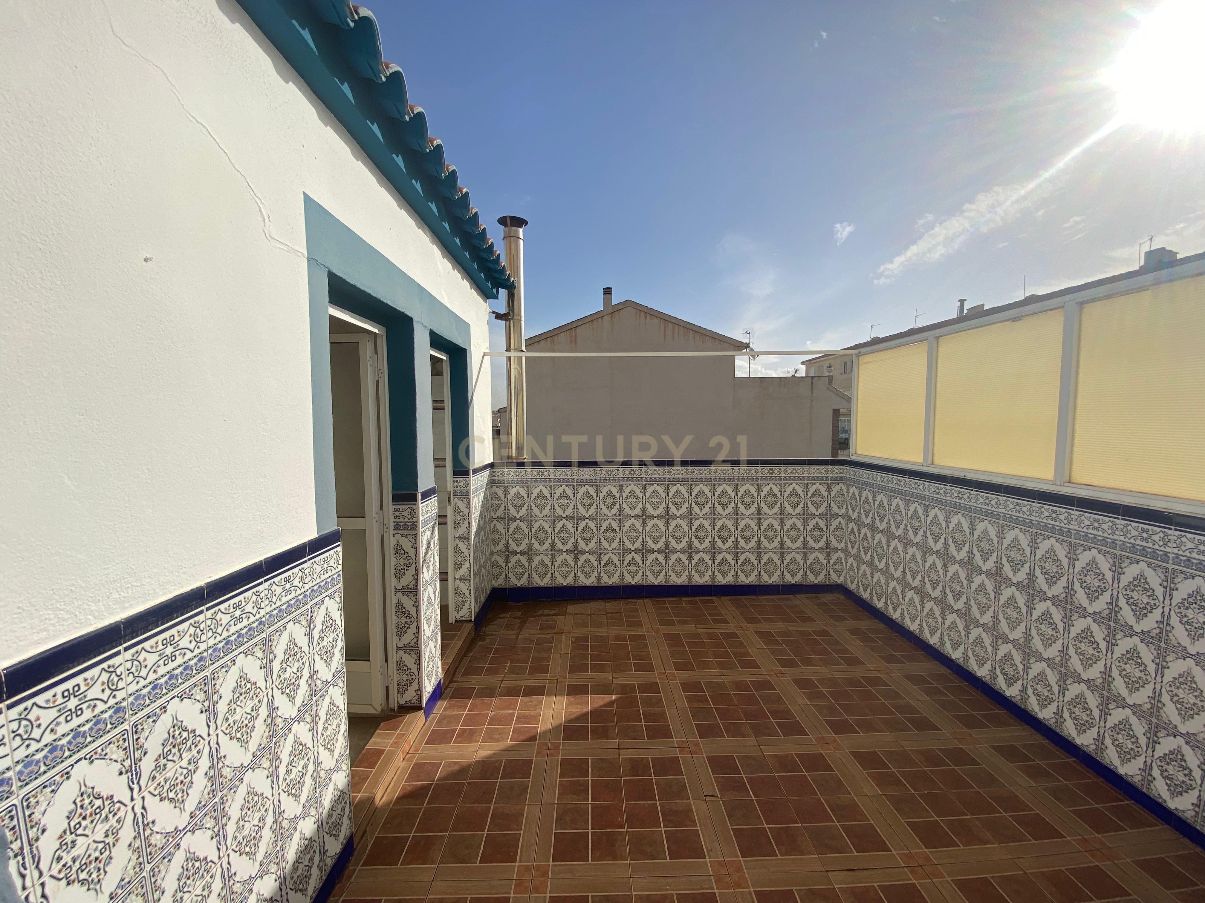 Apartamento - Image 11