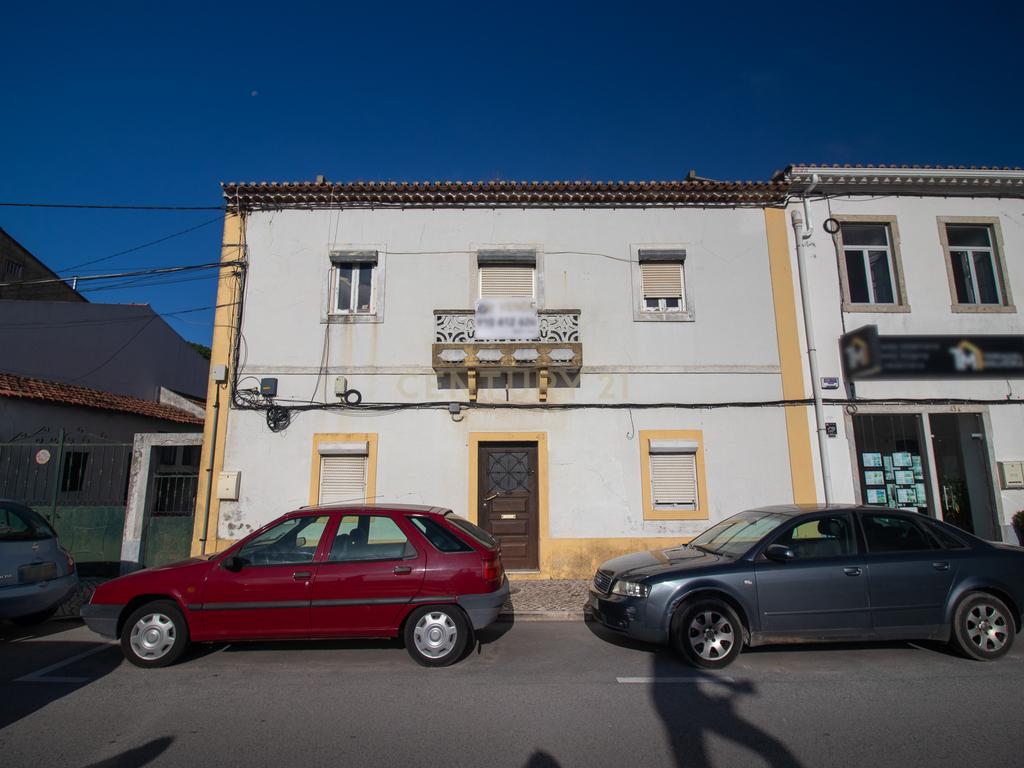Edifício de Apartamentos - Image 15