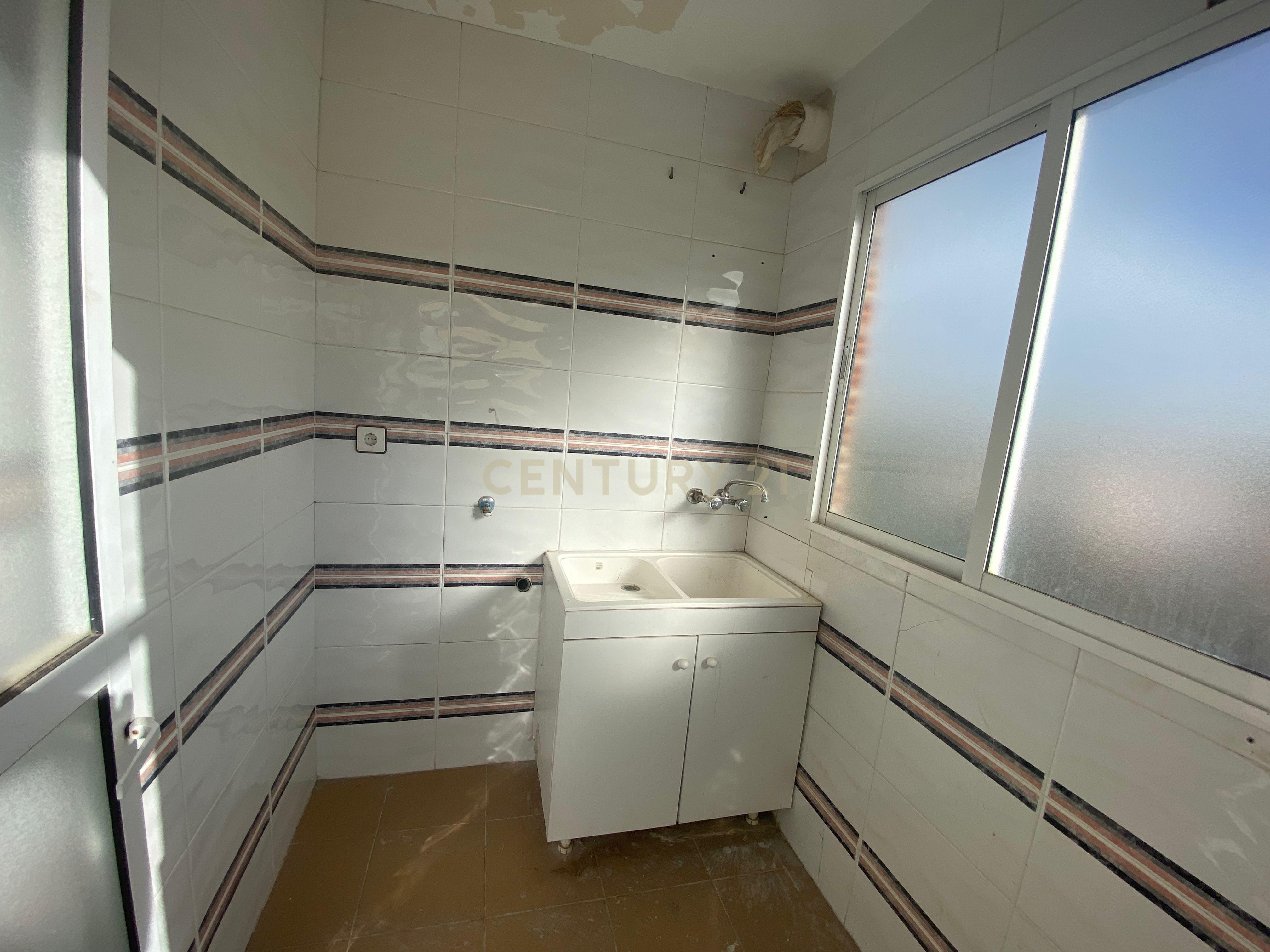 Apartamento - Image 4