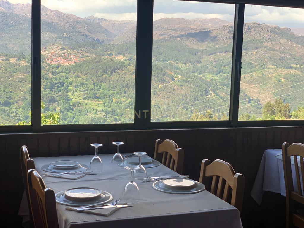 Mini Hotel à Venda na Zona do Gerês como 18 quartos , Restaurante, Cafe,l - Image 16