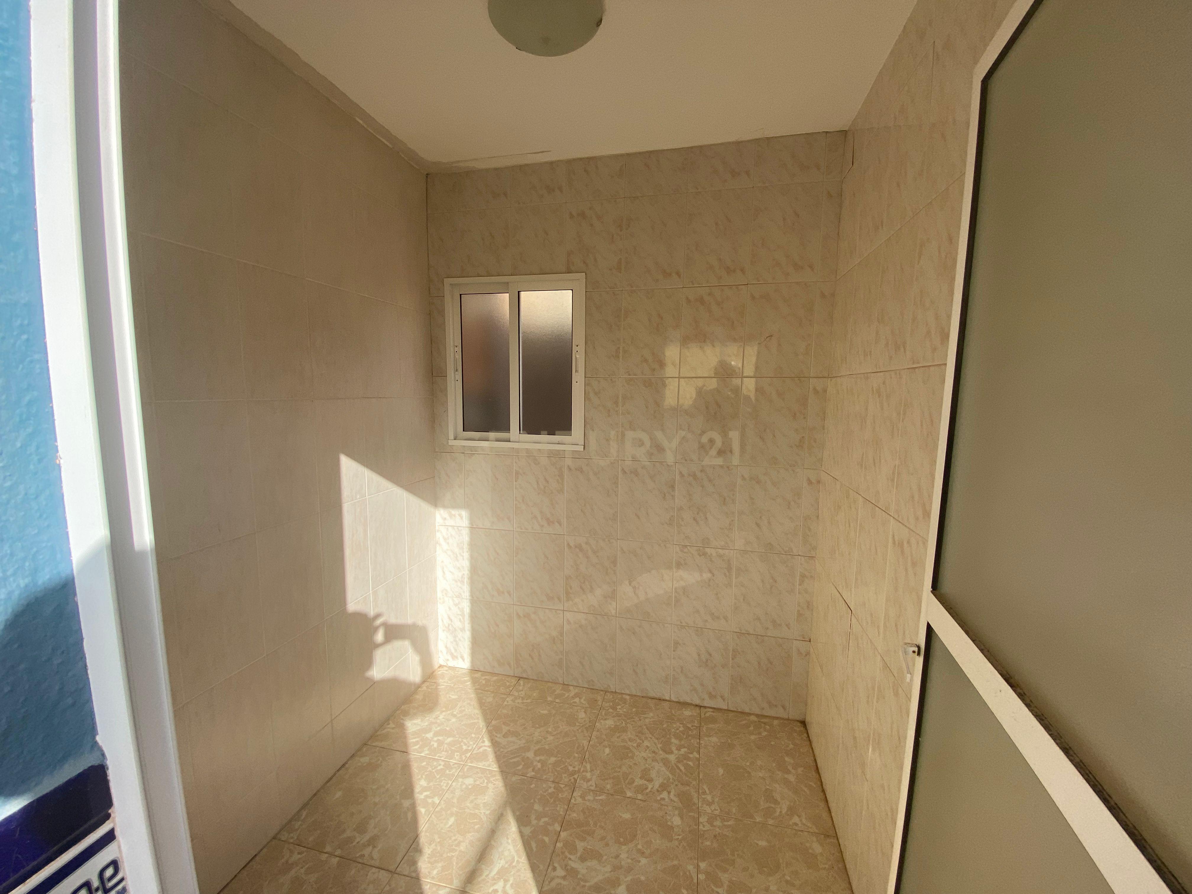 Apartamento - Image 5