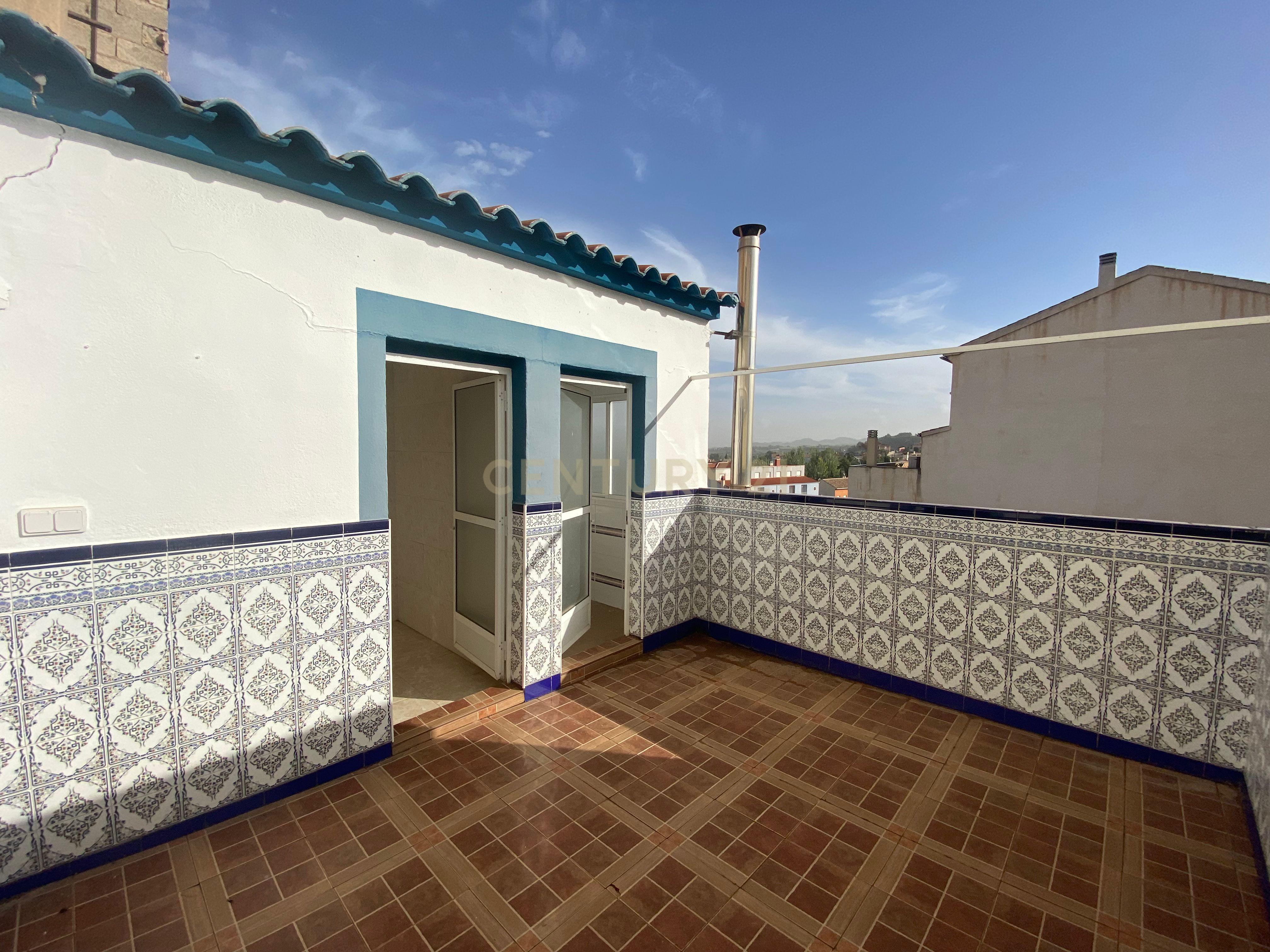 Apartamento - Image 6