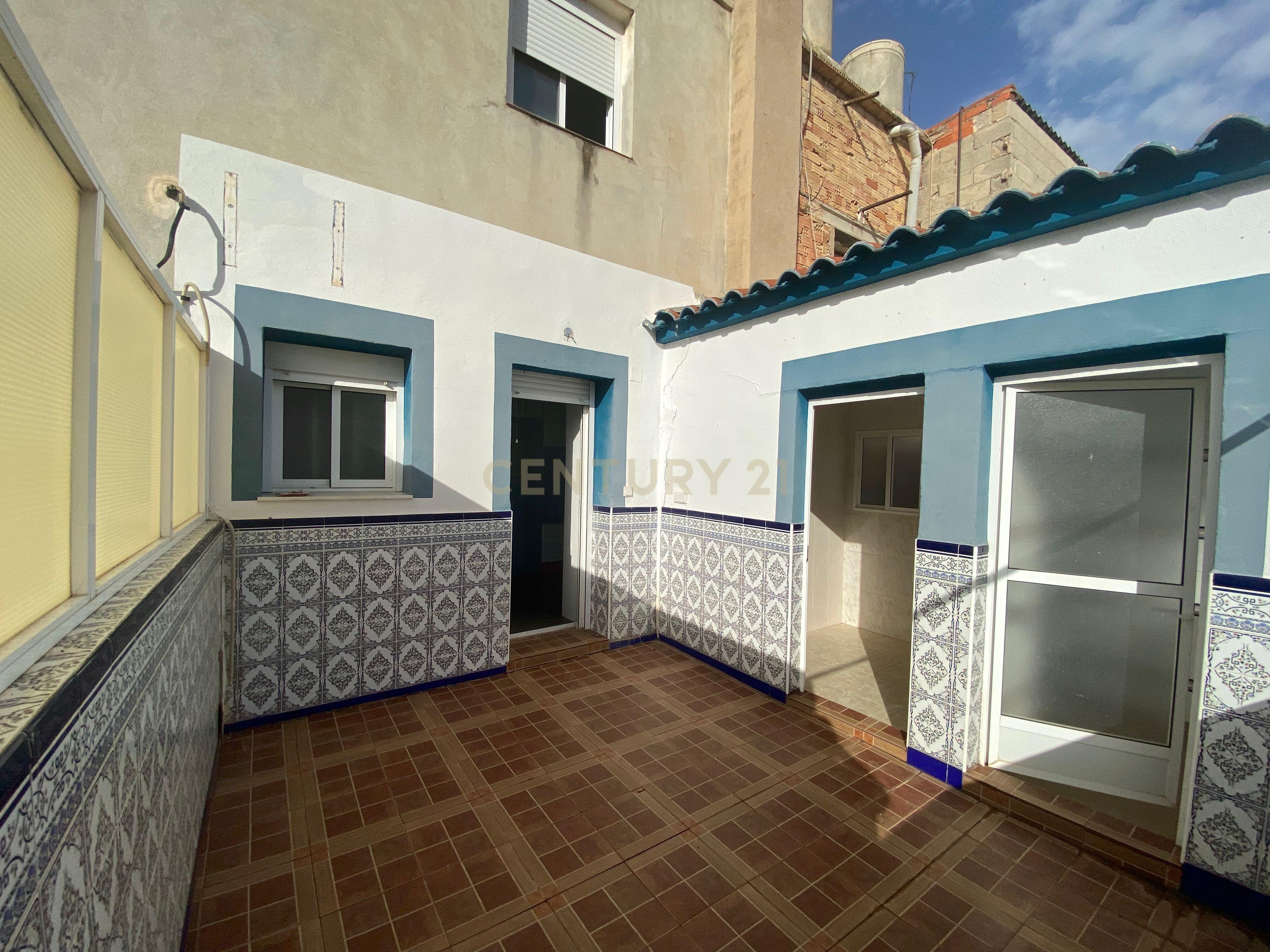 Apartamento - Image 14