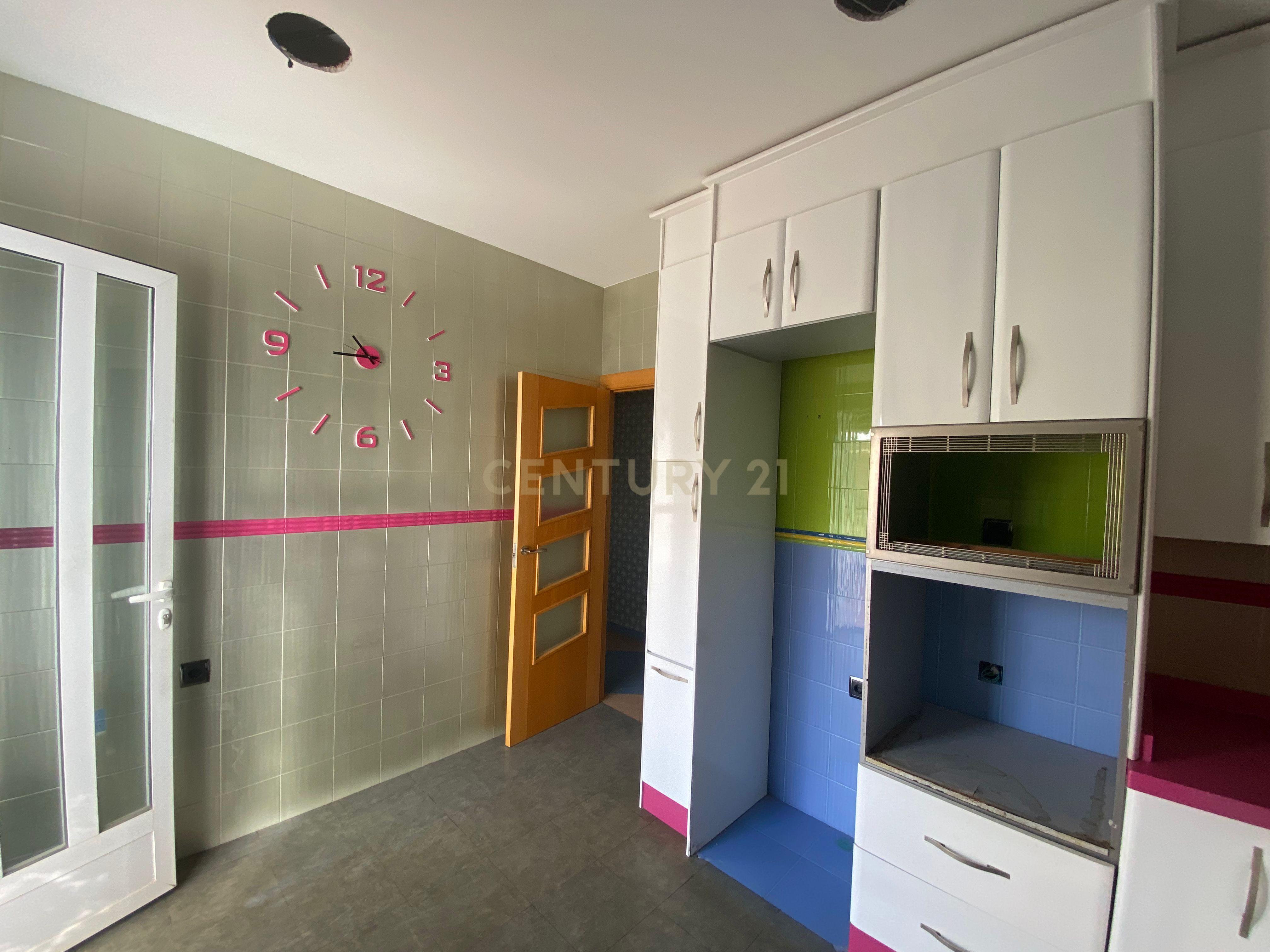Apartamento - Image 8