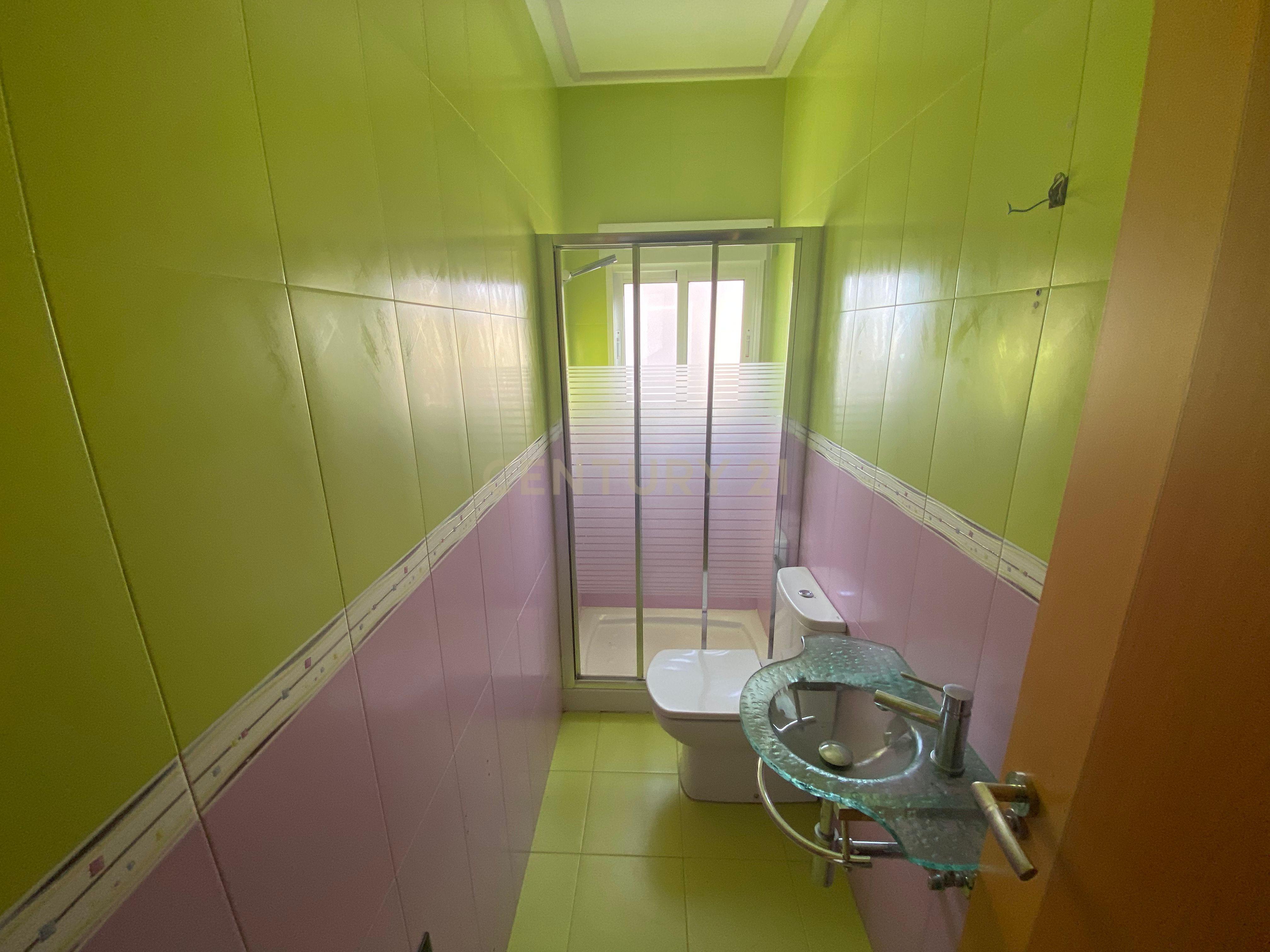 Apartamento - Image 9