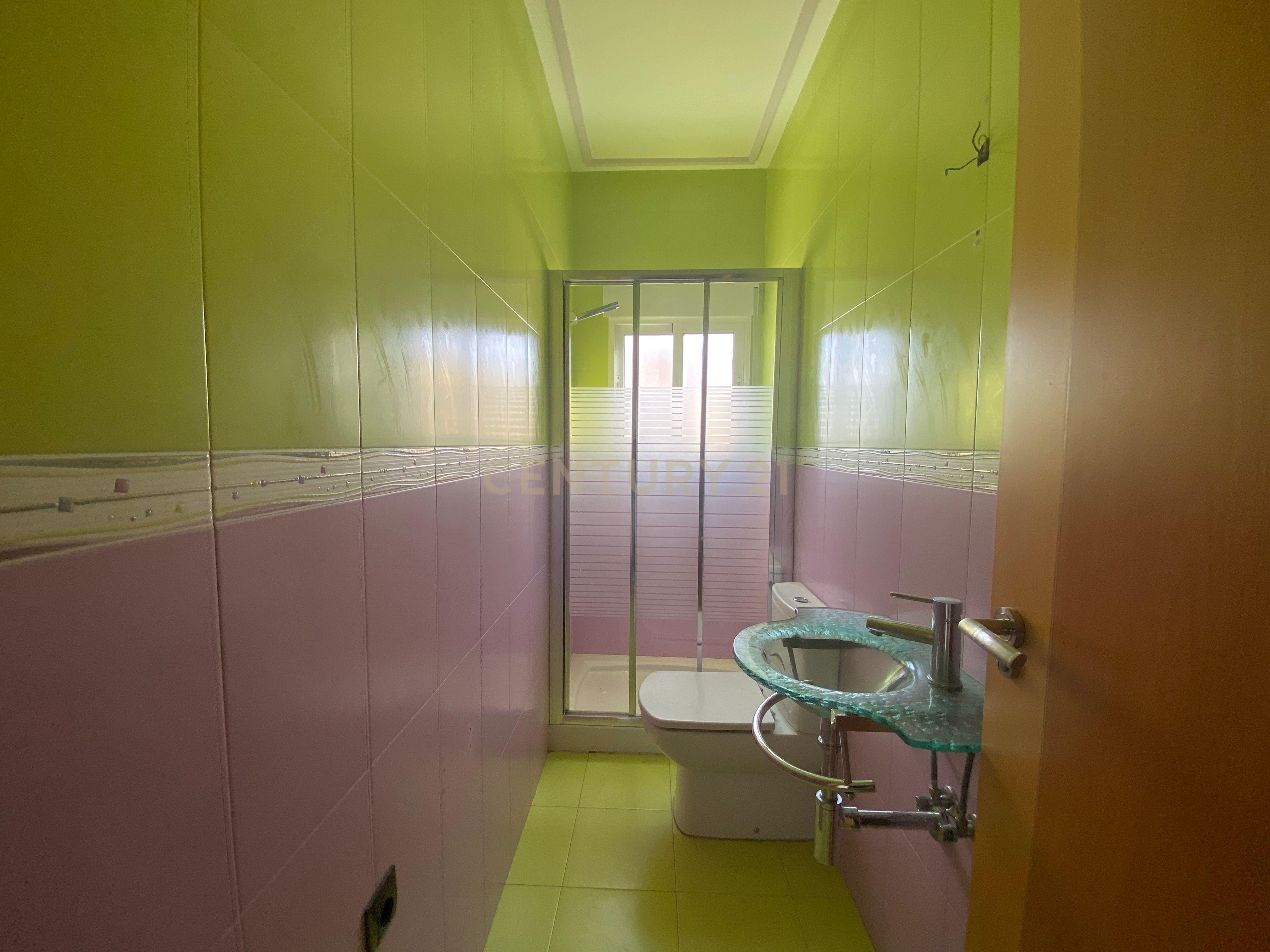 Apartamento - Image 10