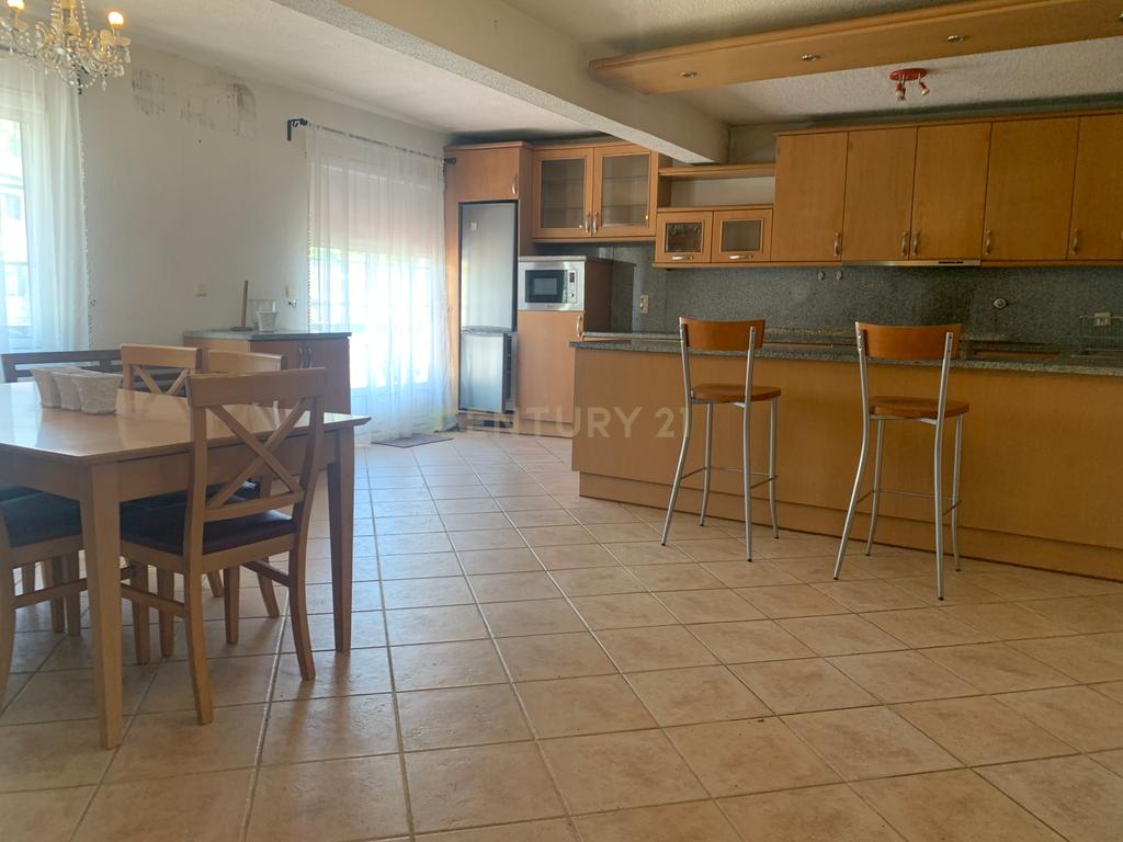 Mini Hotel à Venda na Zona do Gerês como 18 quartos , Restaurante, Cafe,l - Image 18