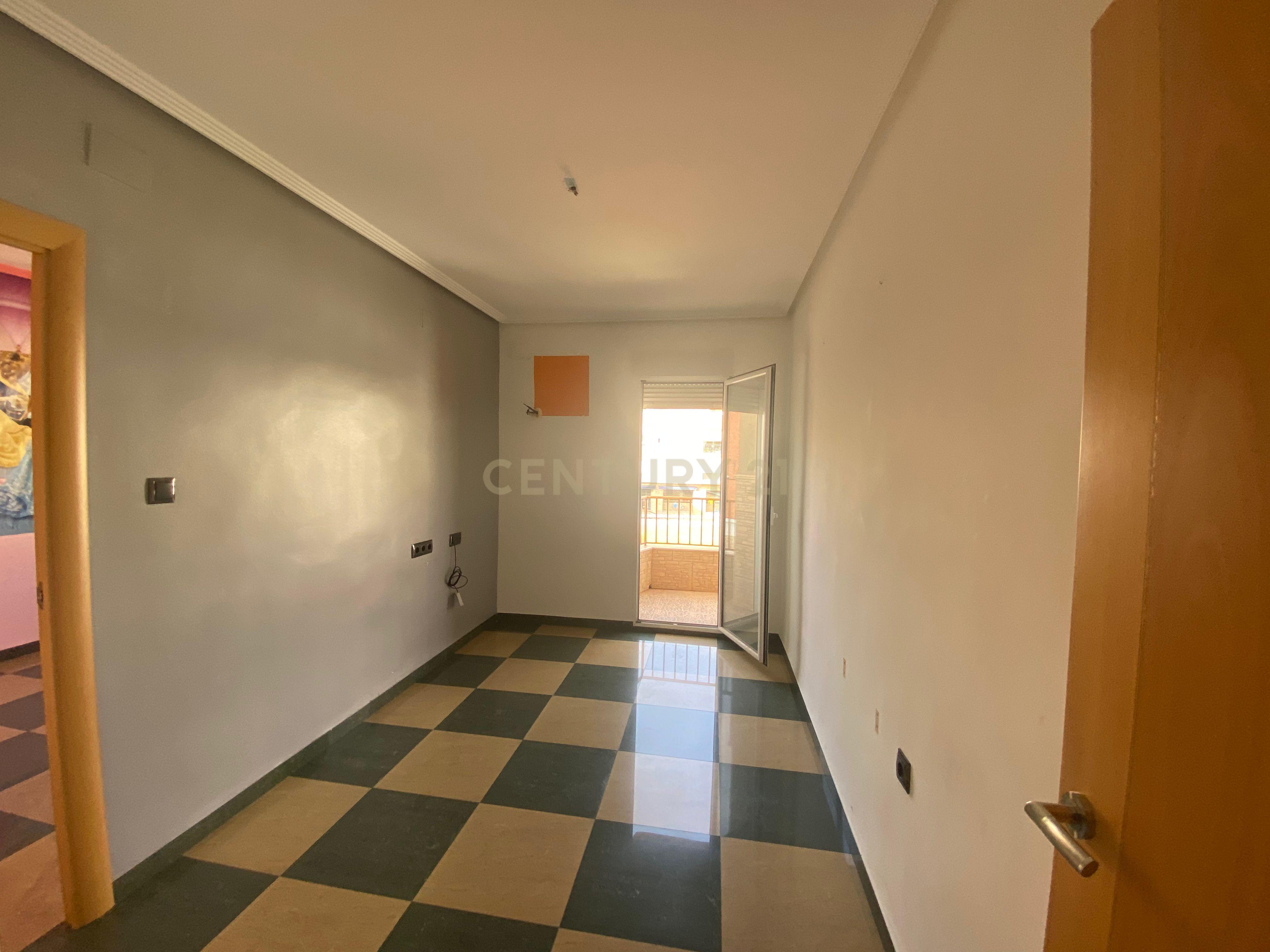 Apartamento - Image 16
