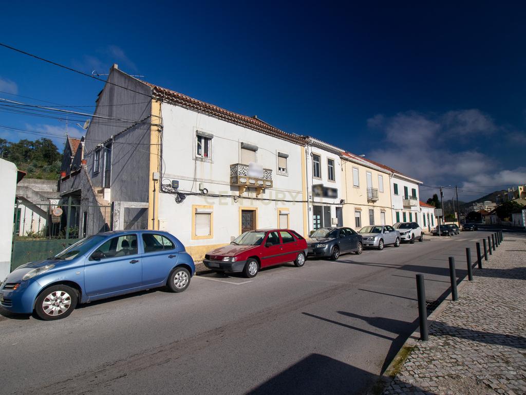 Edifício de Apartamentos - Image 16