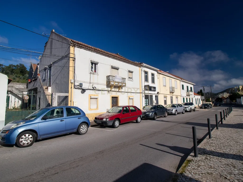 Edifício de Apartamentos - Image 16
