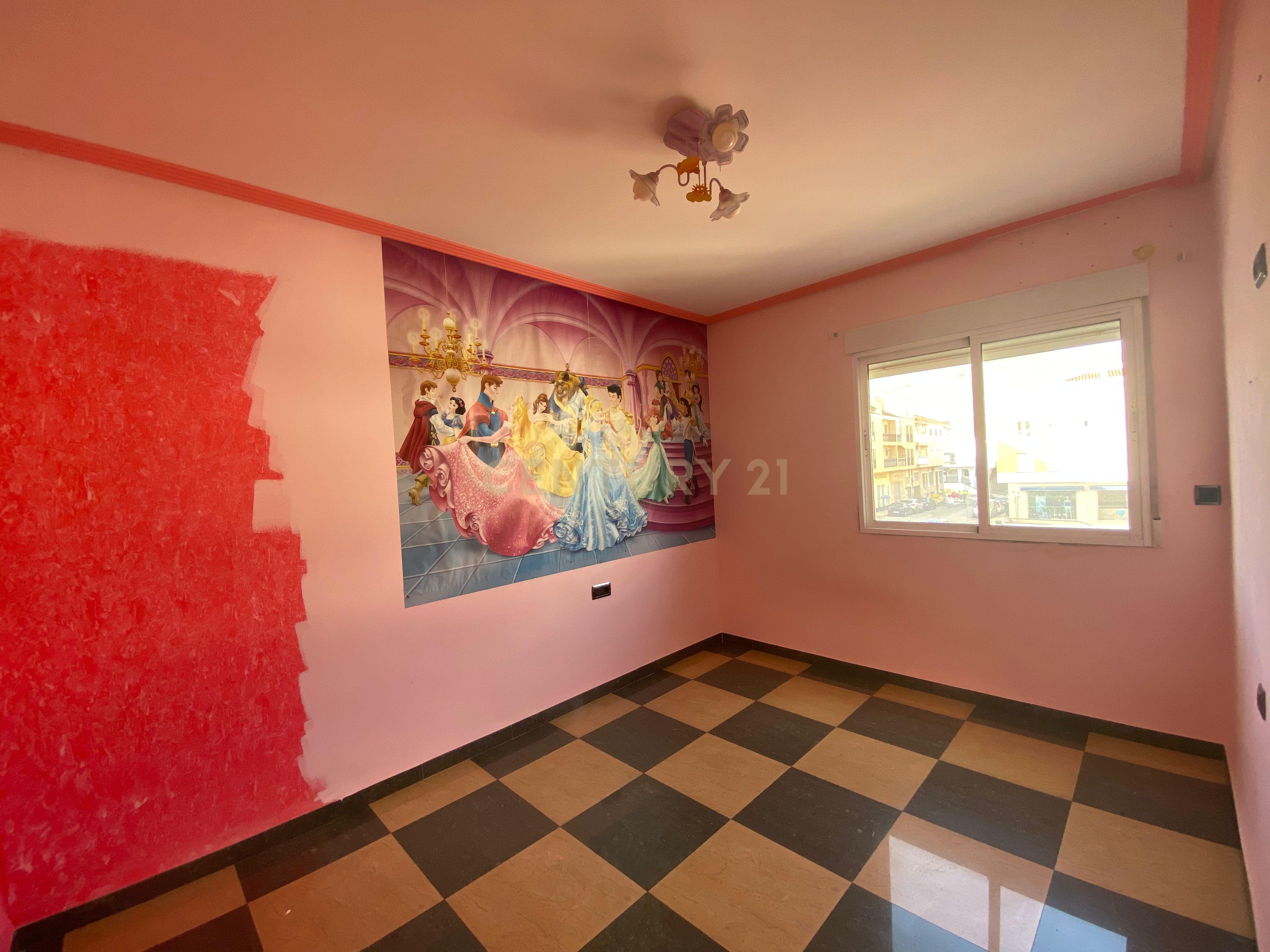 Apartamento - Image 32