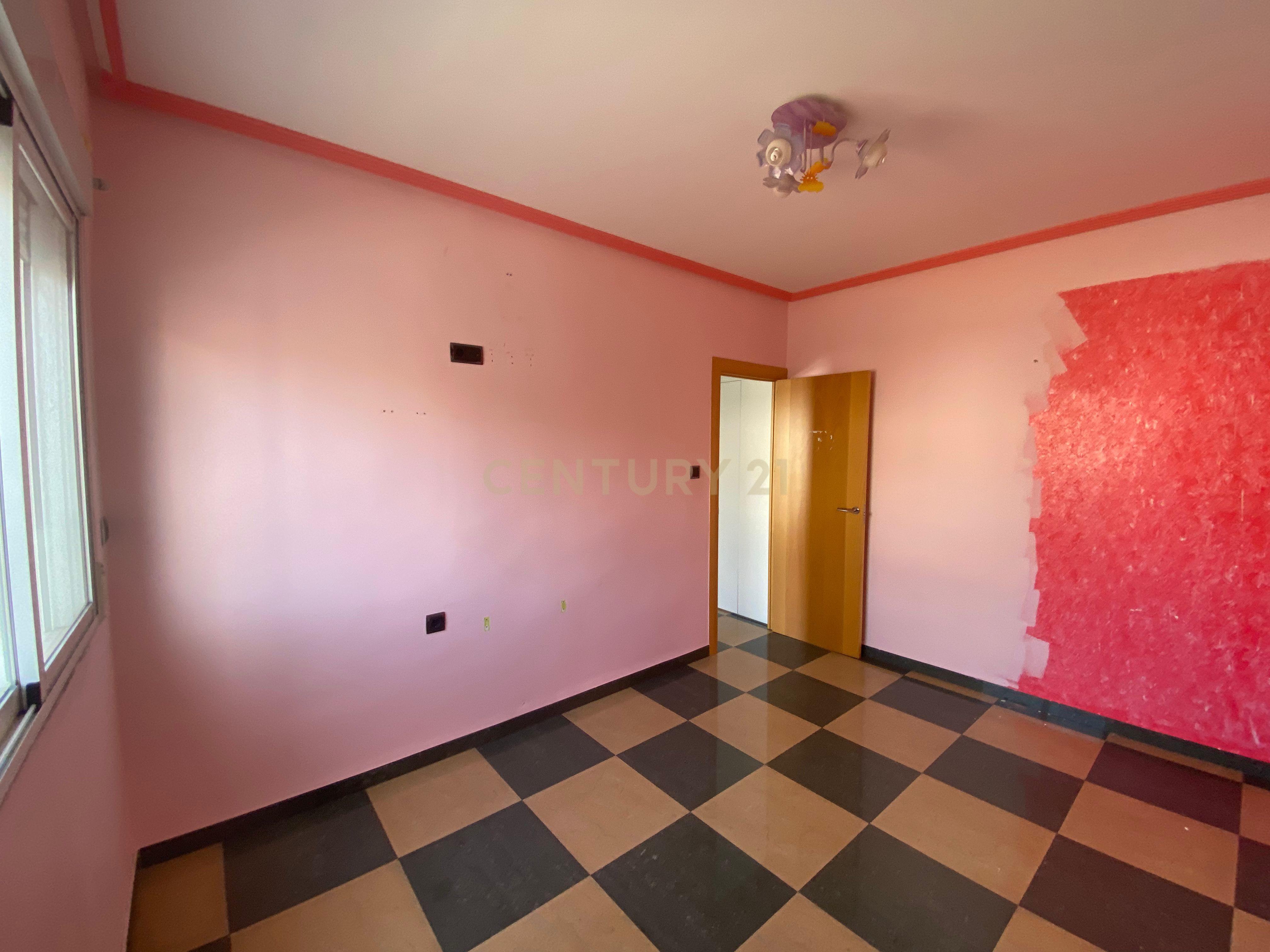Apartamento - Image 21