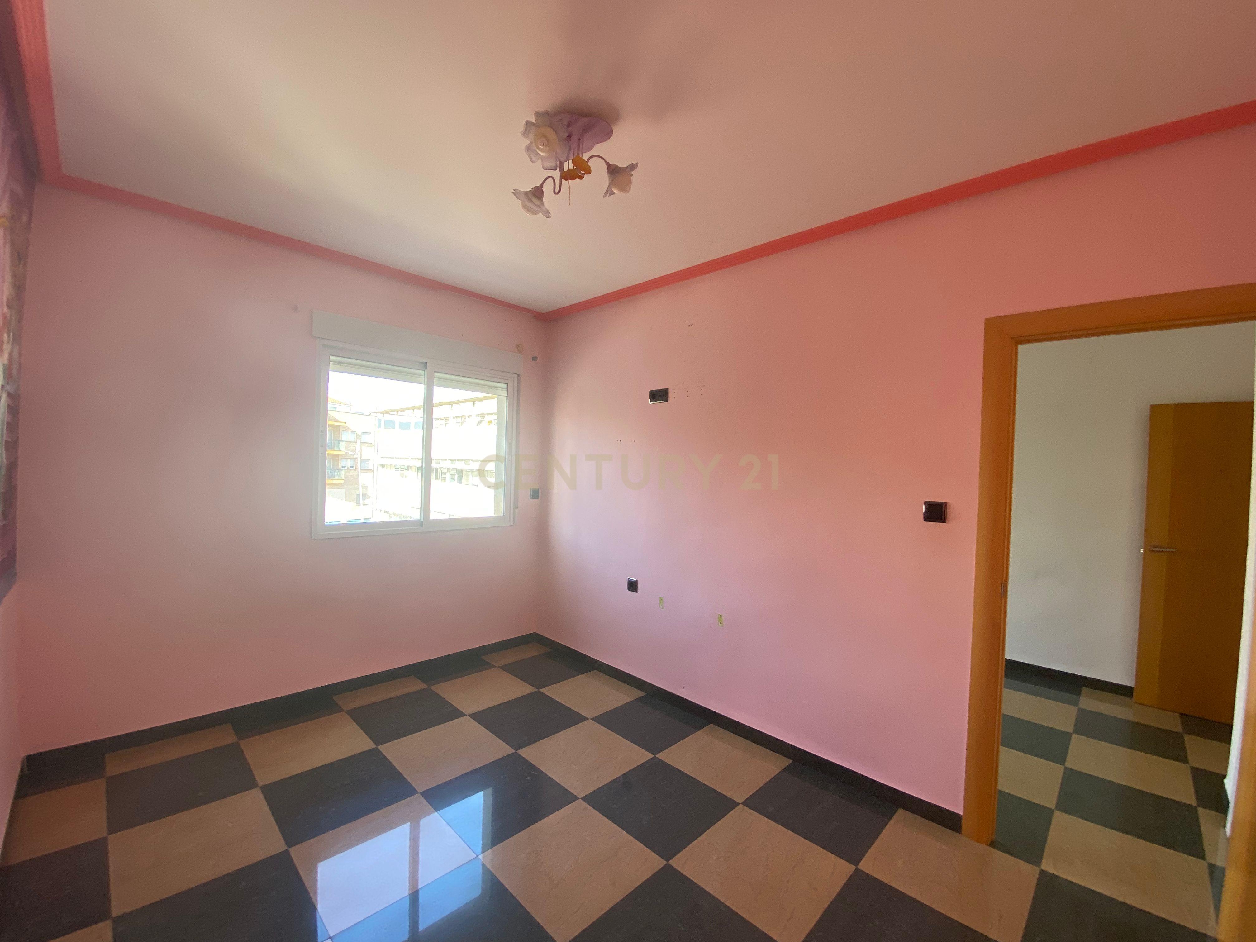 Apartamento - Image 18