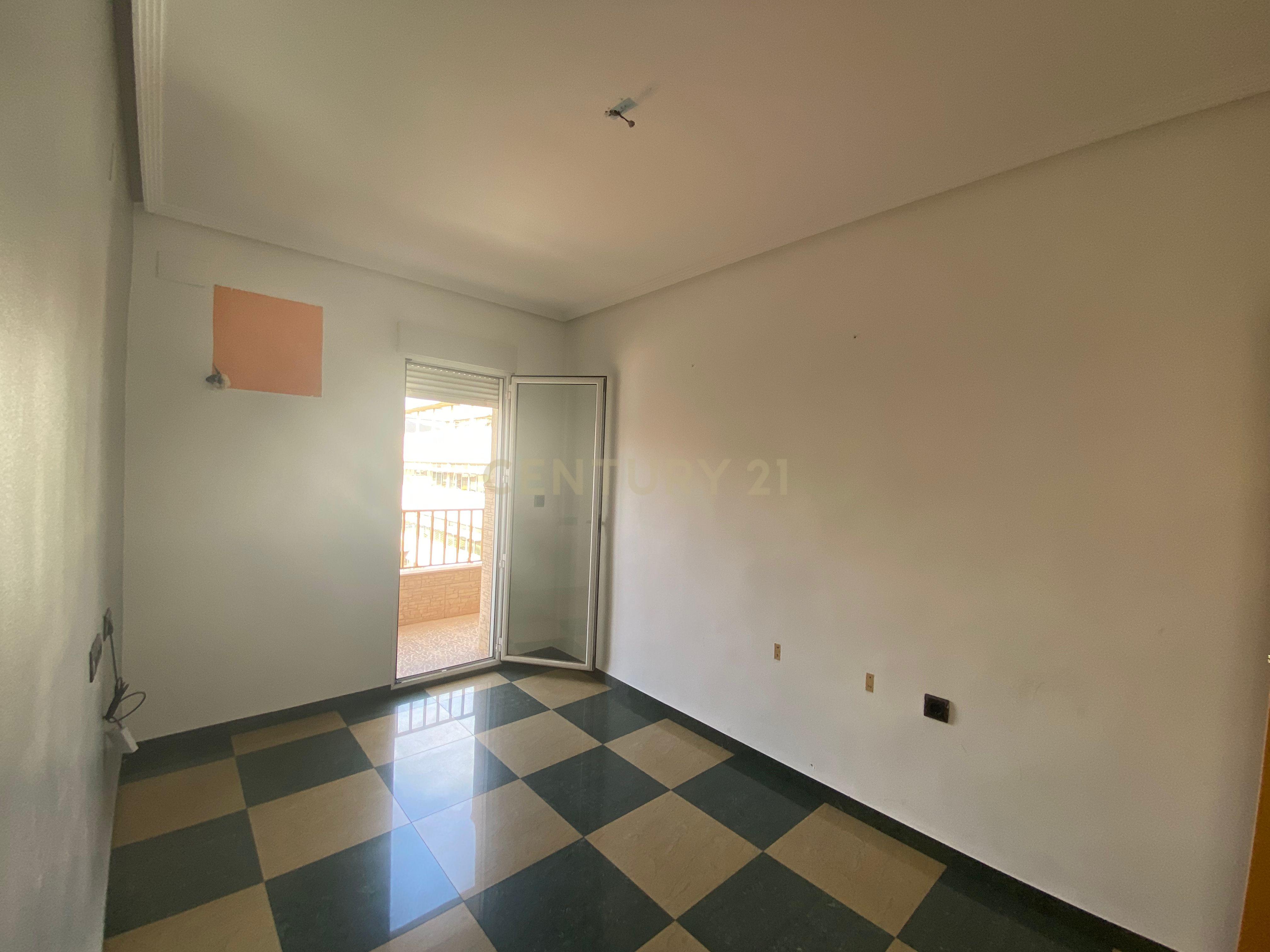 Apartamento - Image 31