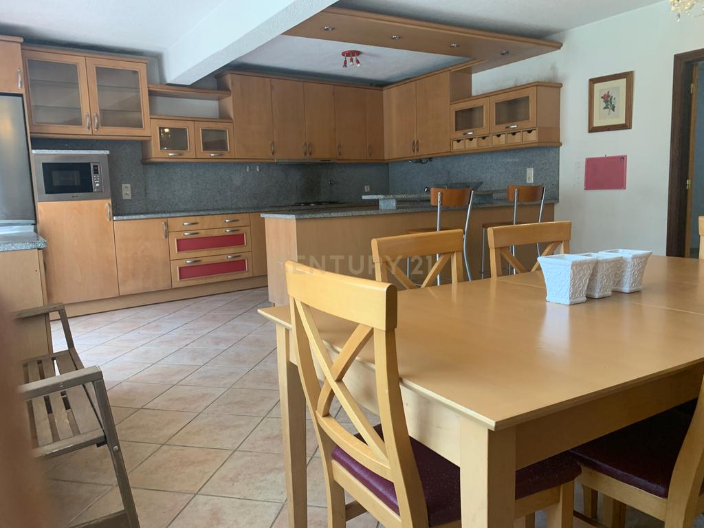 Mini Hotel à Venda na Zona do Gerês como 18 quartos , Restaurante, Cafe,l - Image 21