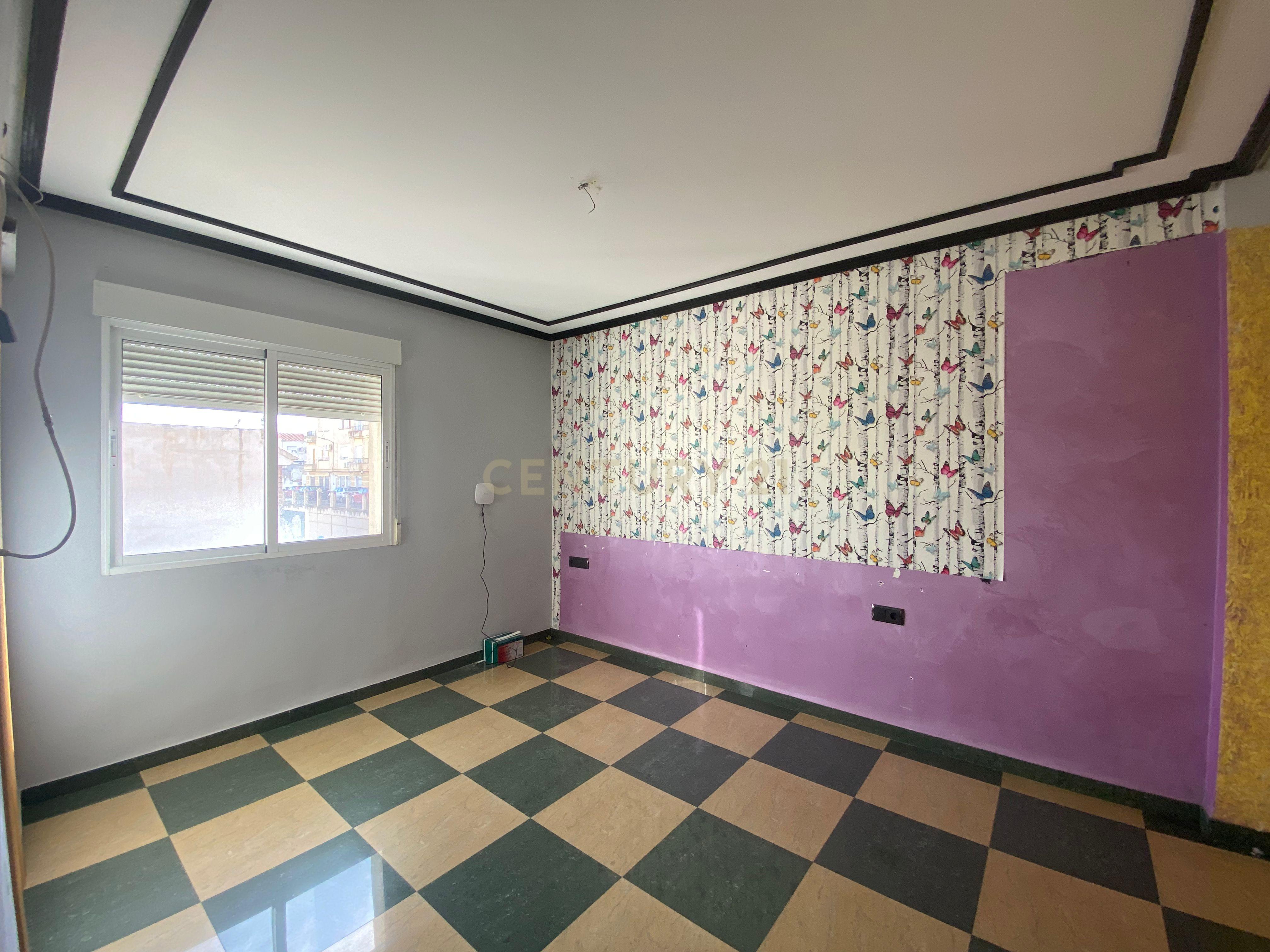 Apartamento - Image 20