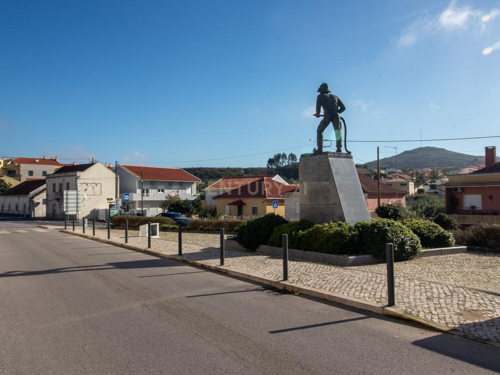 Edifício de Apartamentos - Image 17