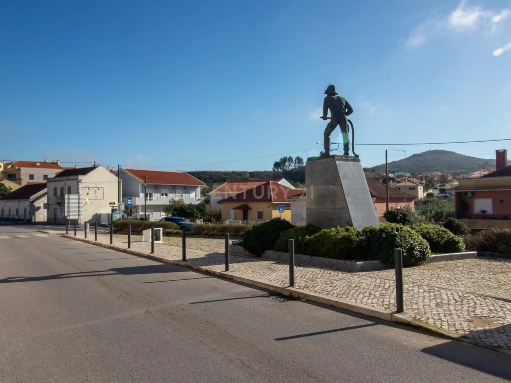 Edifício de Apartamentos - Image 17
