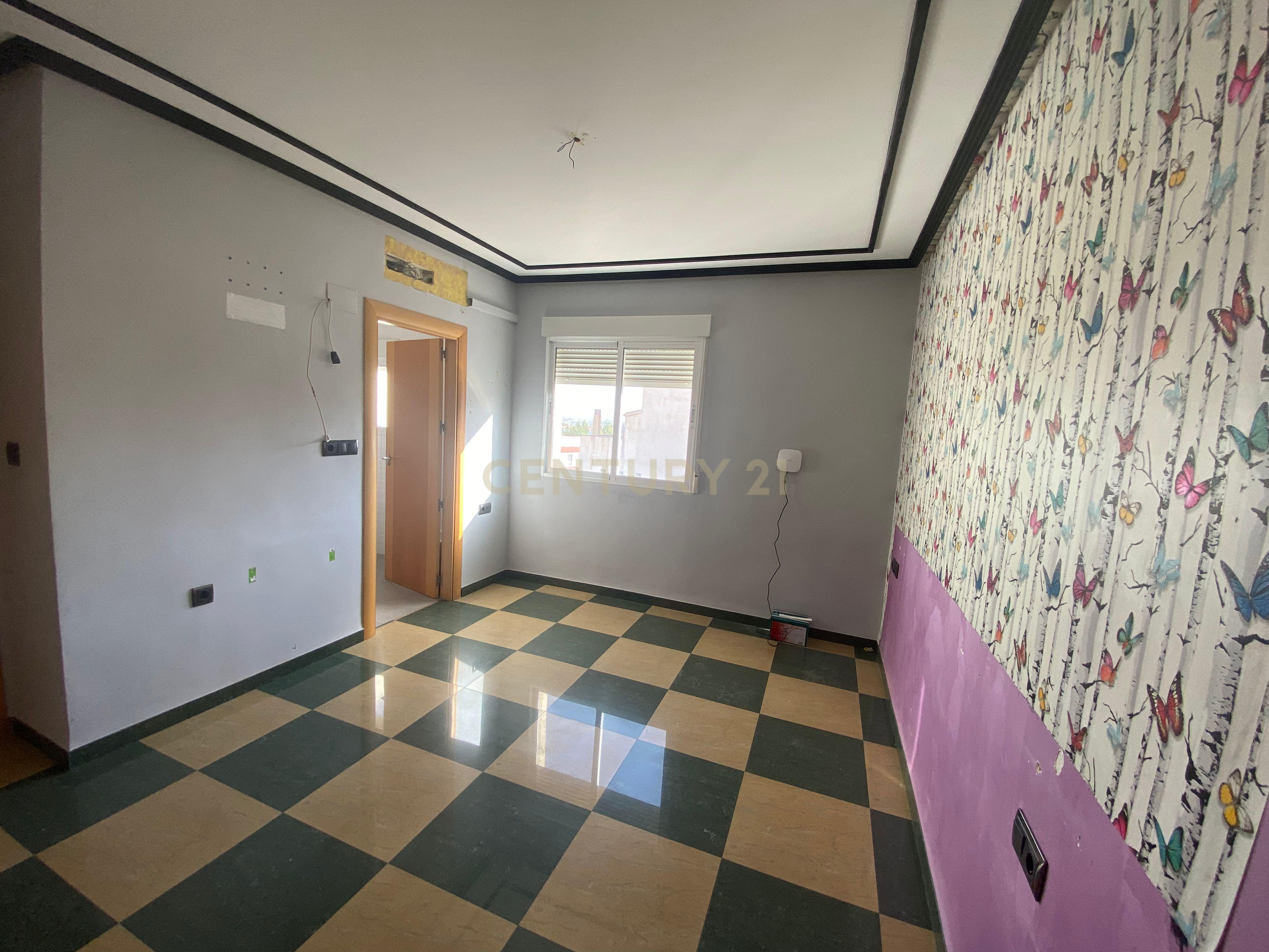 Apartamento - Image 19