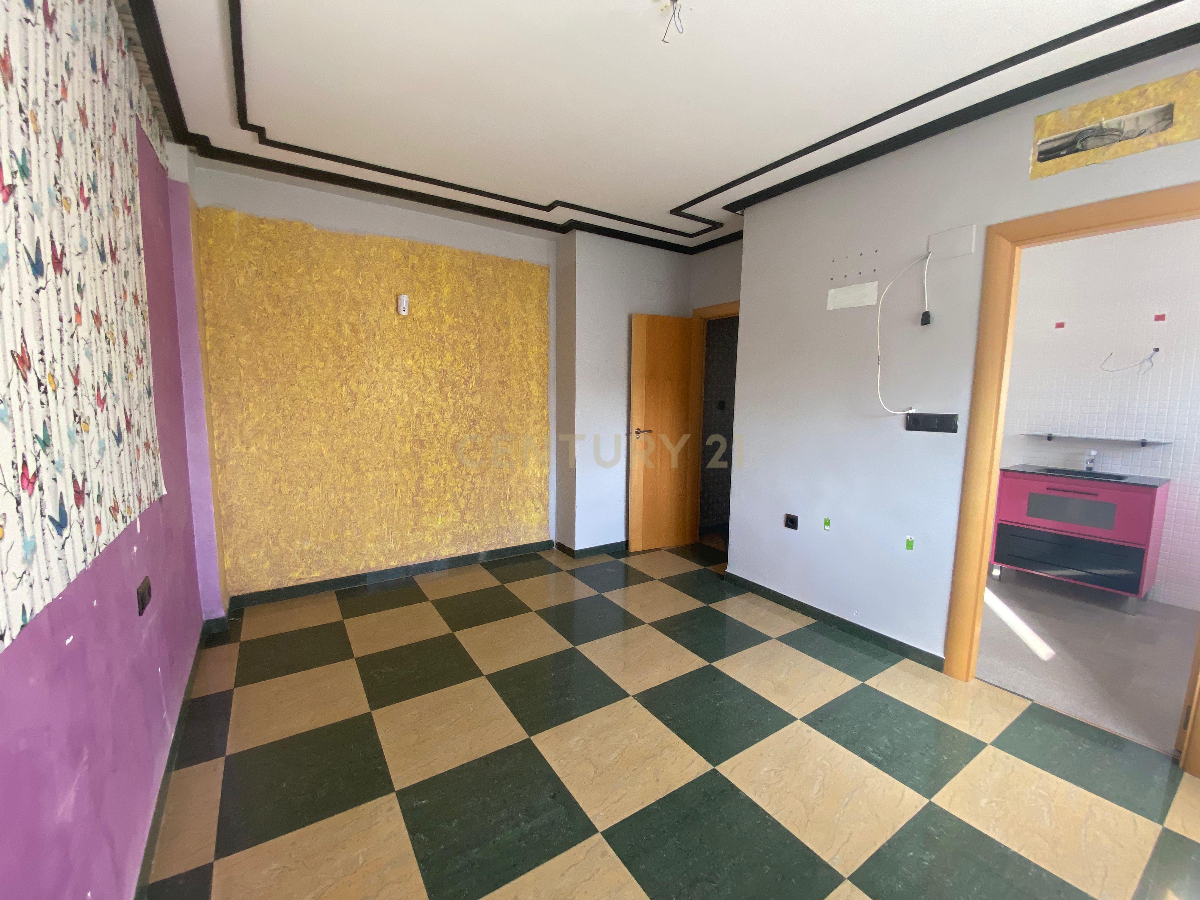 Apartamento - Image 22