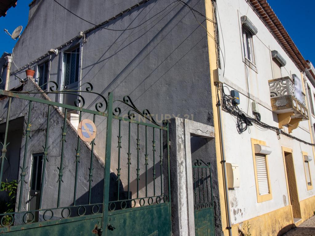 Edifício de Apartamentos - Image 5