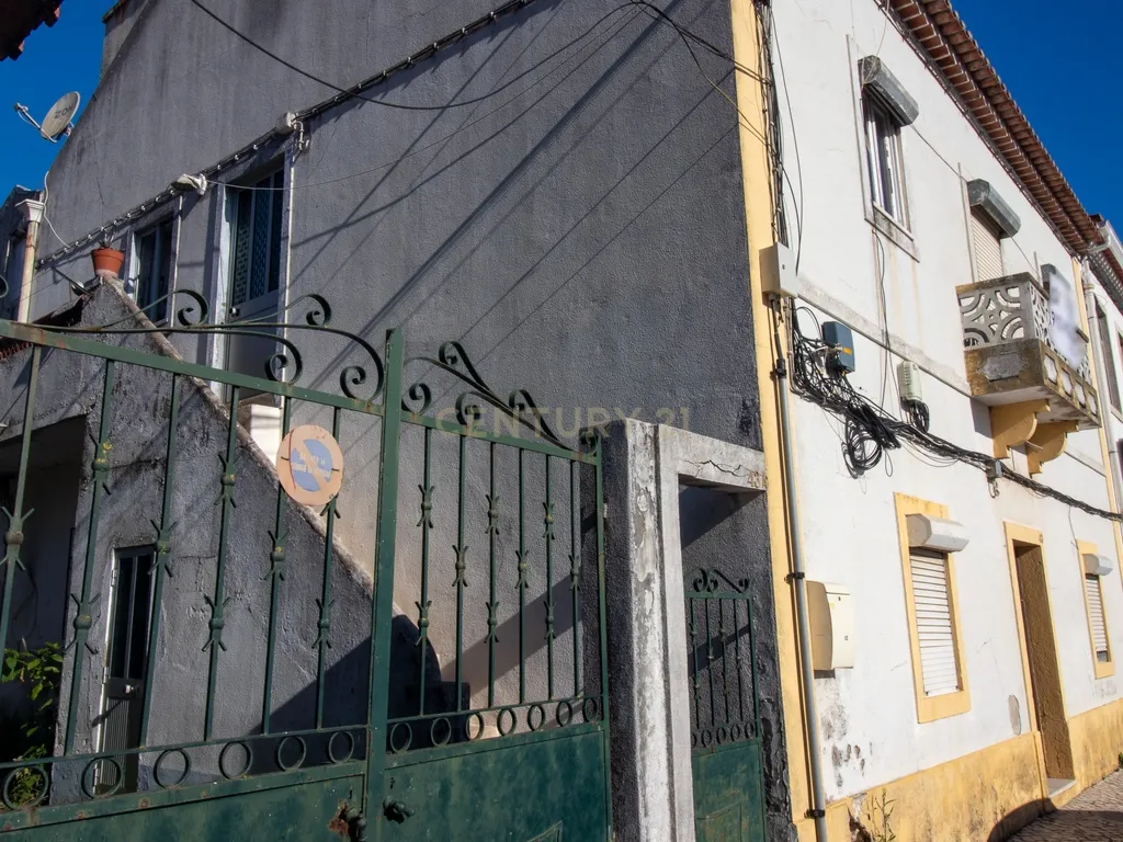 Edifício de Apartamentos - Image 5