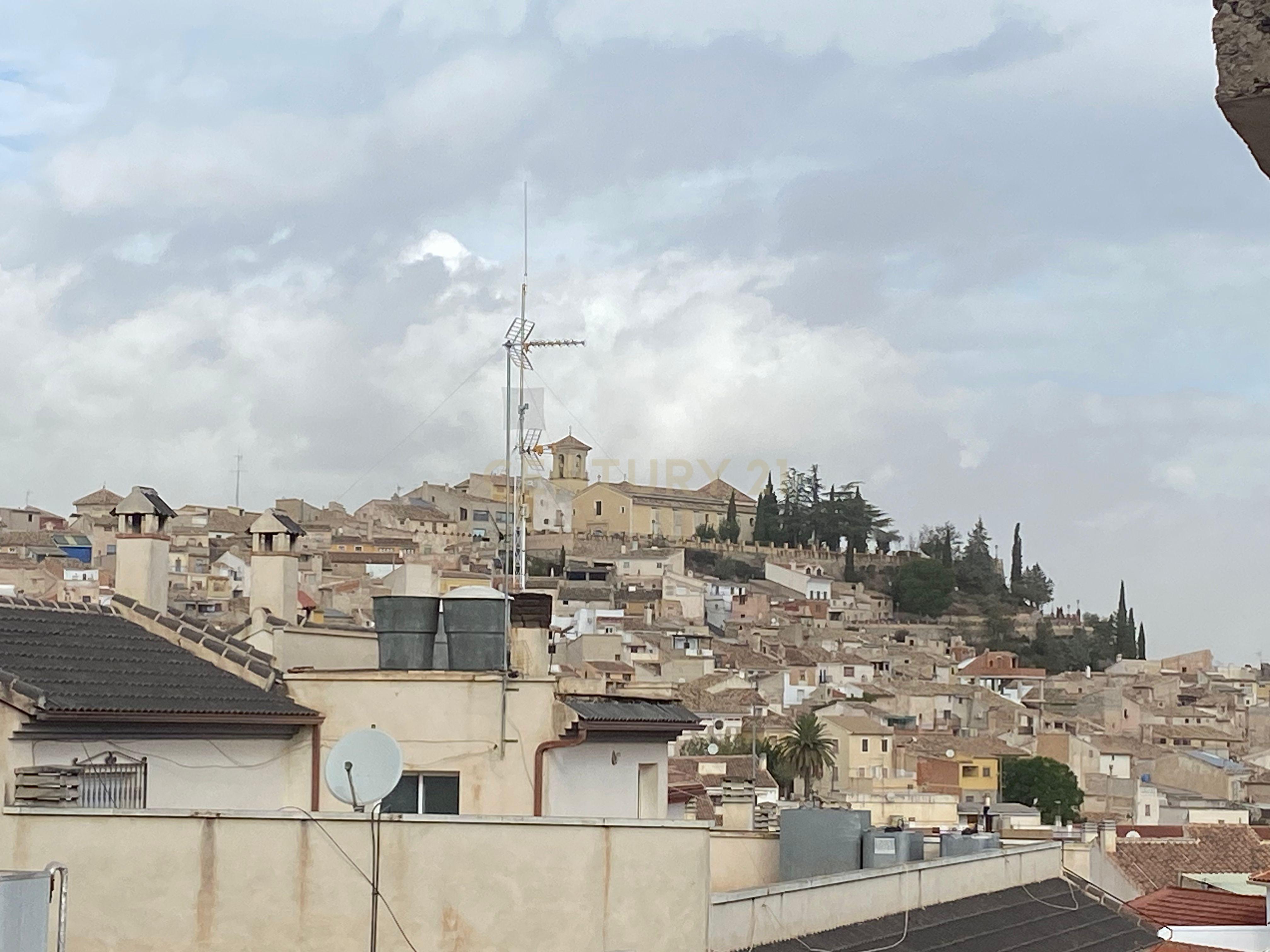 Apartamento - Image 30