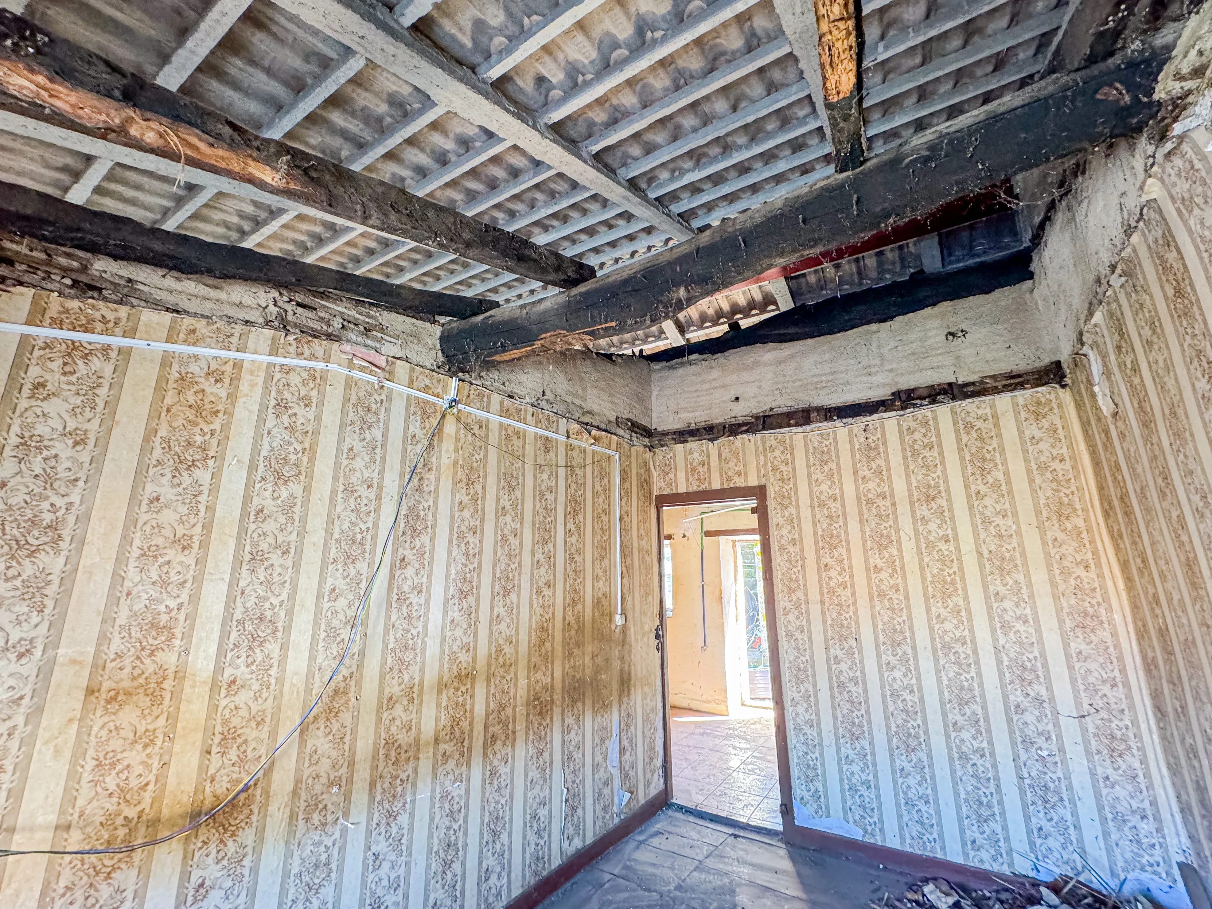 Moradia T2 à venda em Sé, Santa Maria e Meixedo, Bragança — foto 16
