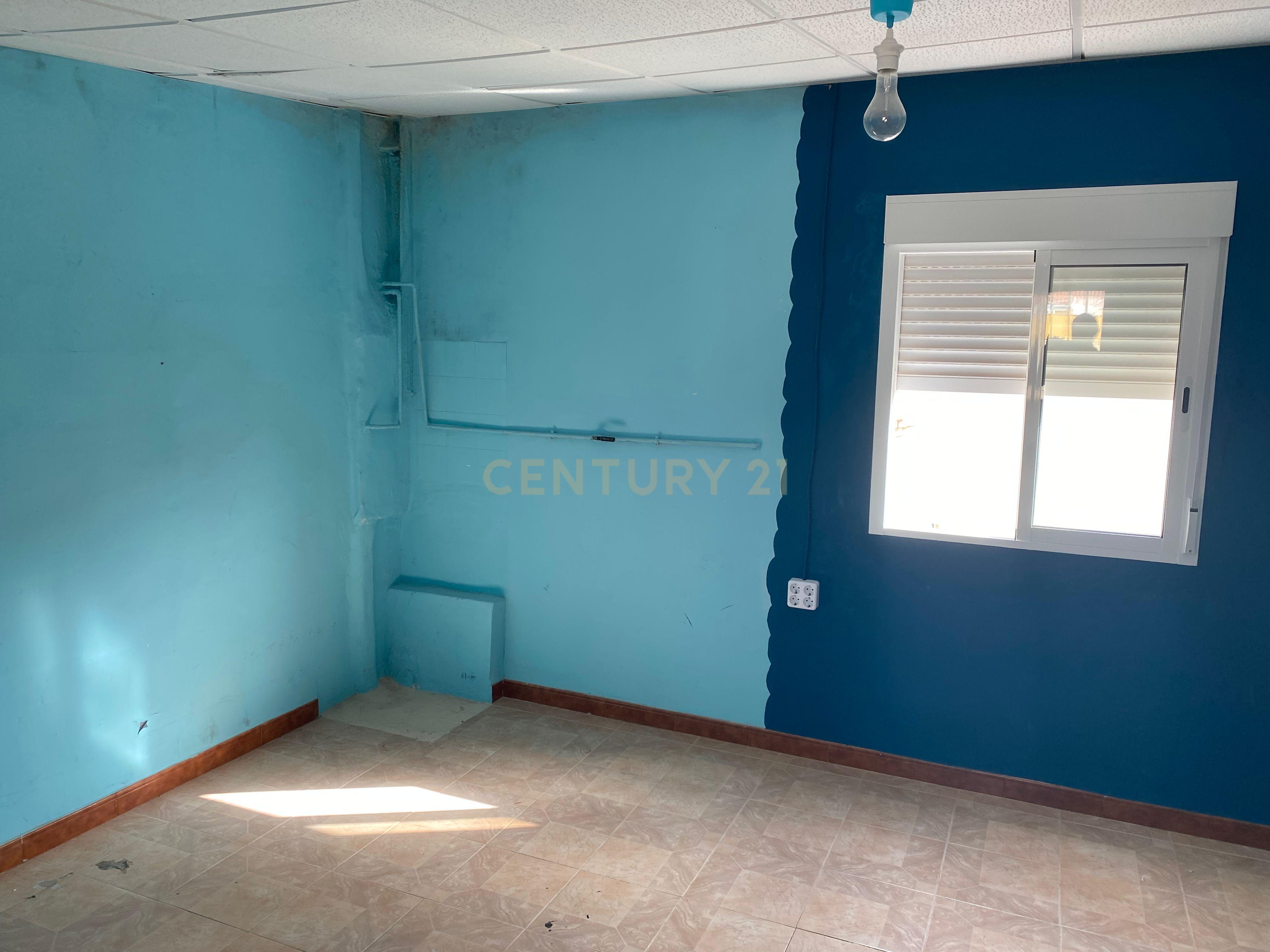 Apartamento - Image 33