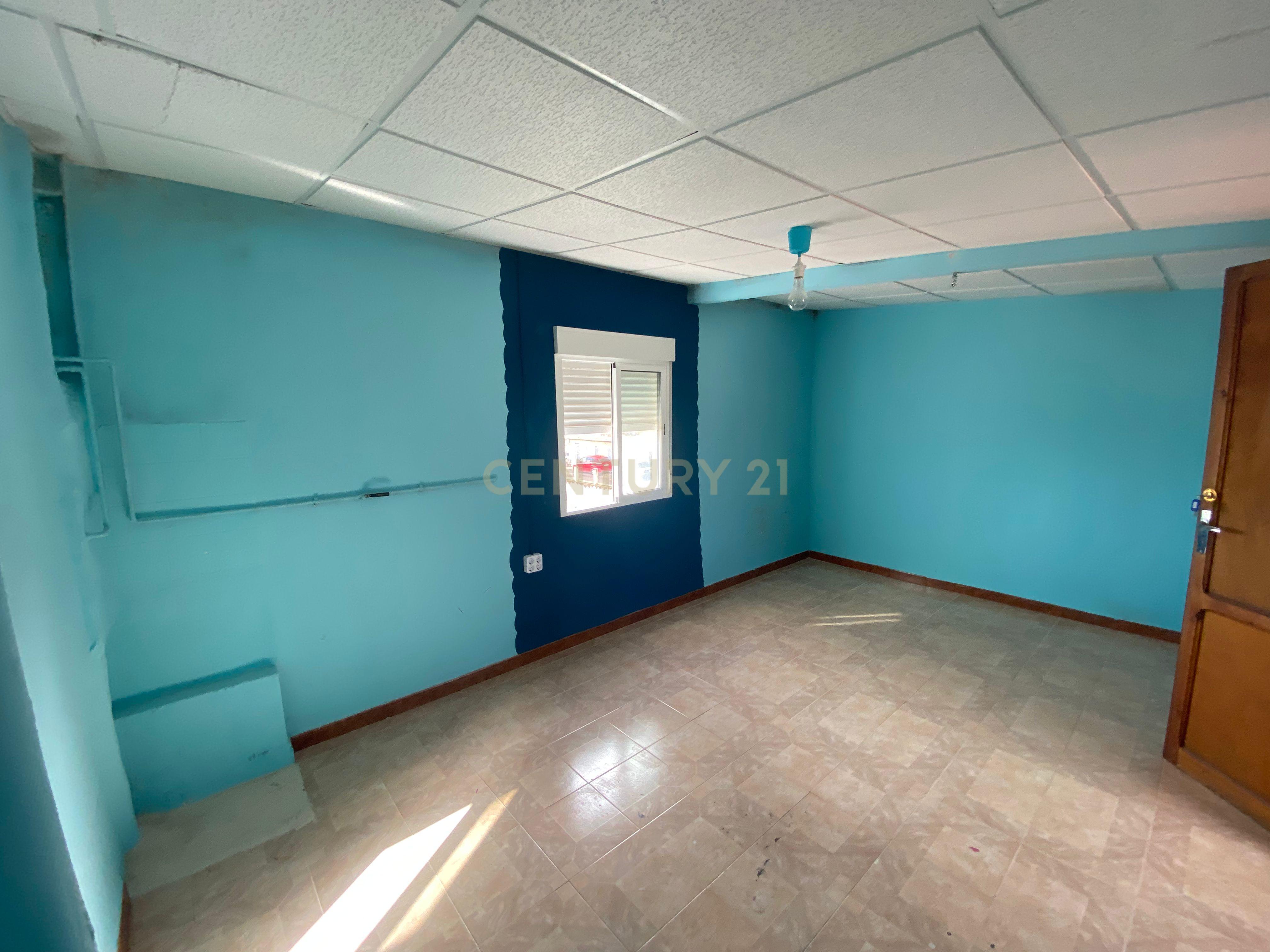Apartamento - Image 34