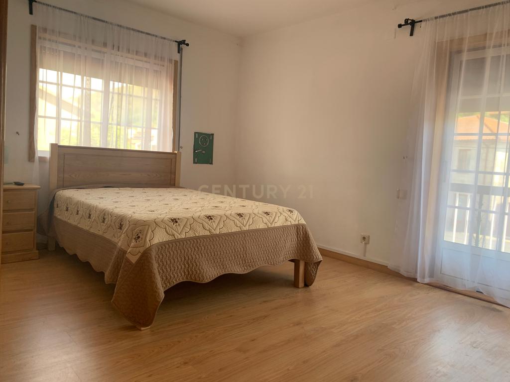 Mini Hotel à Venda na Zona do Gerês como 18 quartos , Restaurante, Cafe,l - Image 27