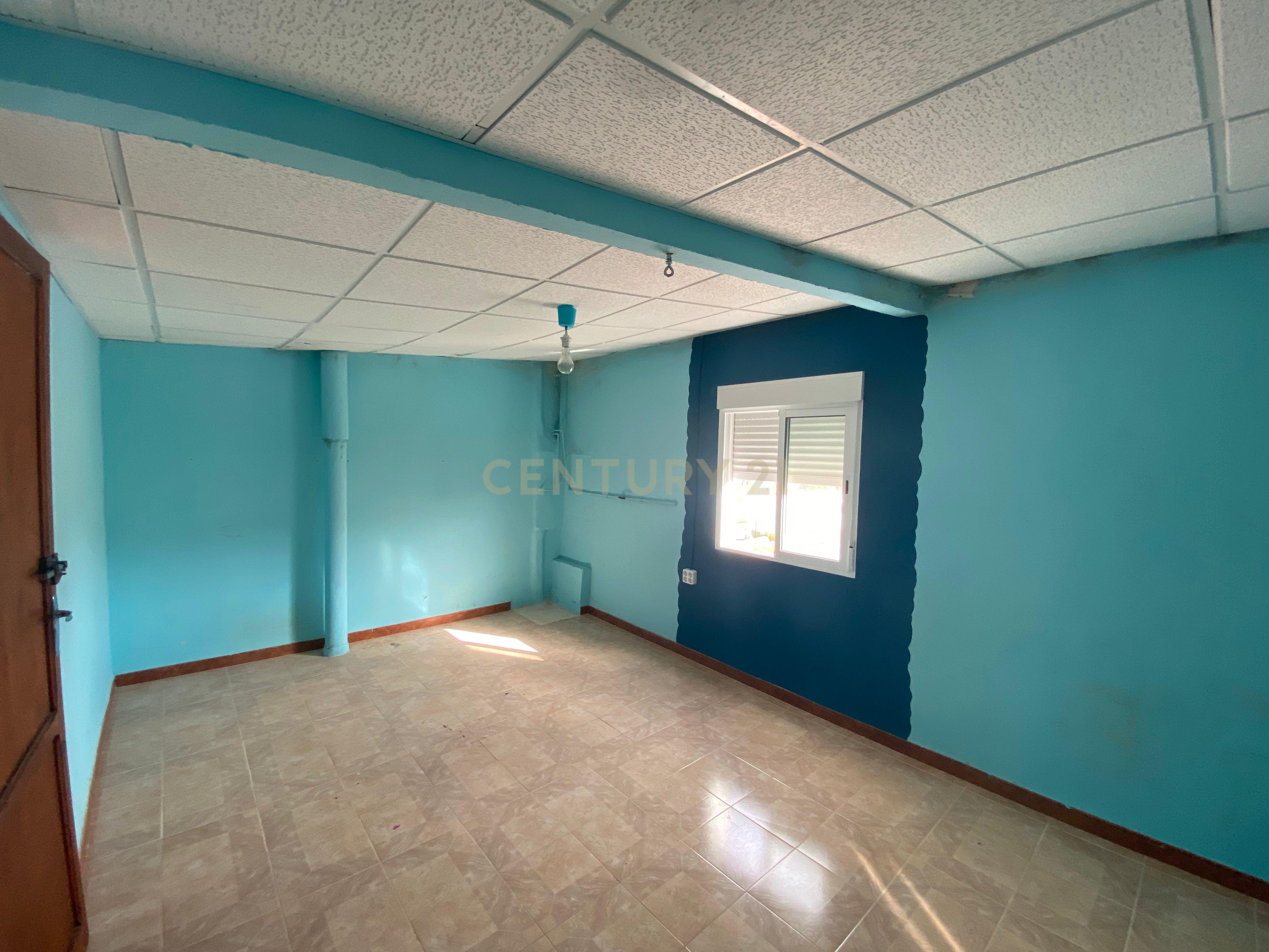 Apartamento - Image 39
