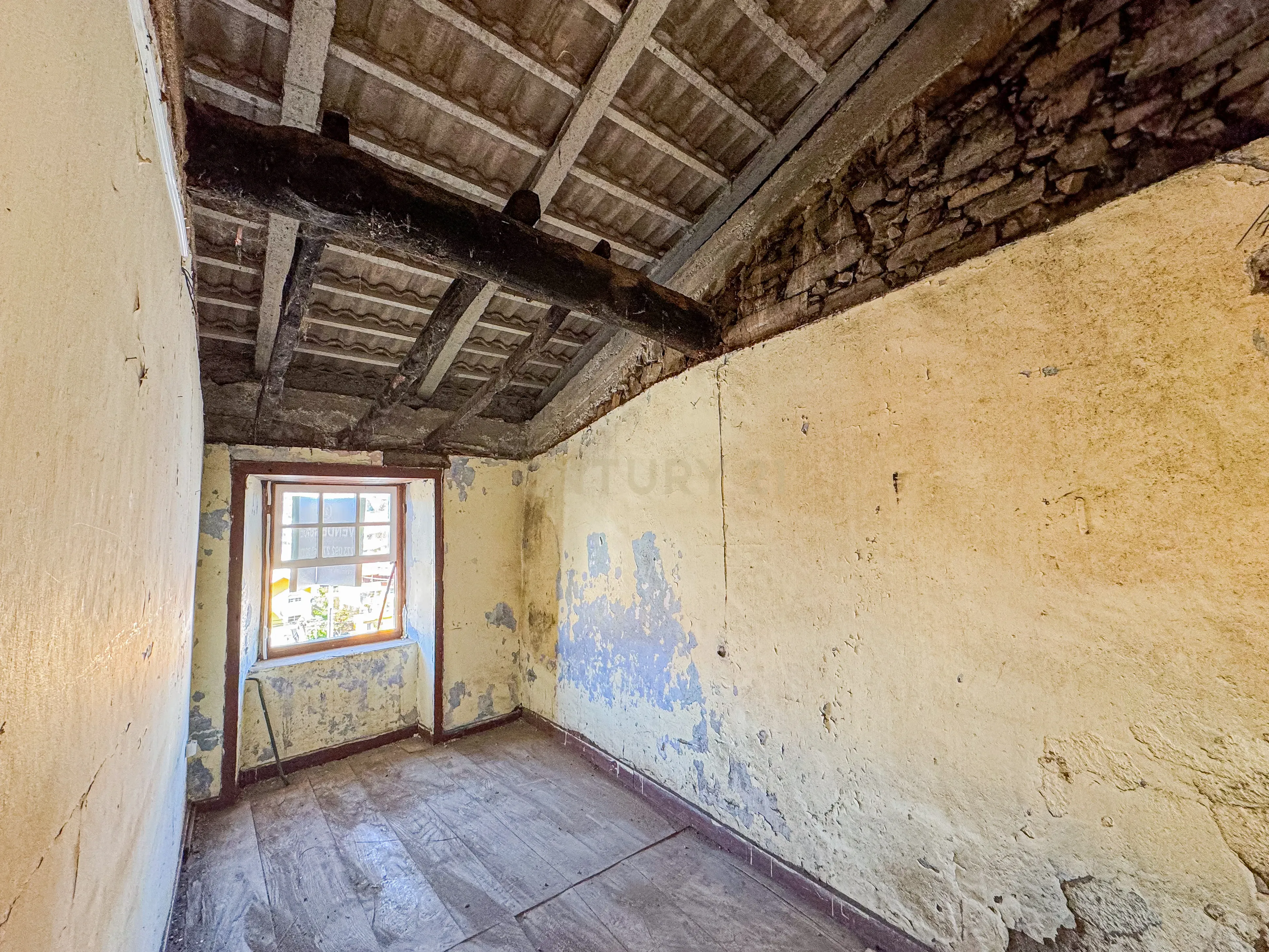 Moradia T2 à venda em Sé, Santa Maria e Meixedo, Bragança — foto 13