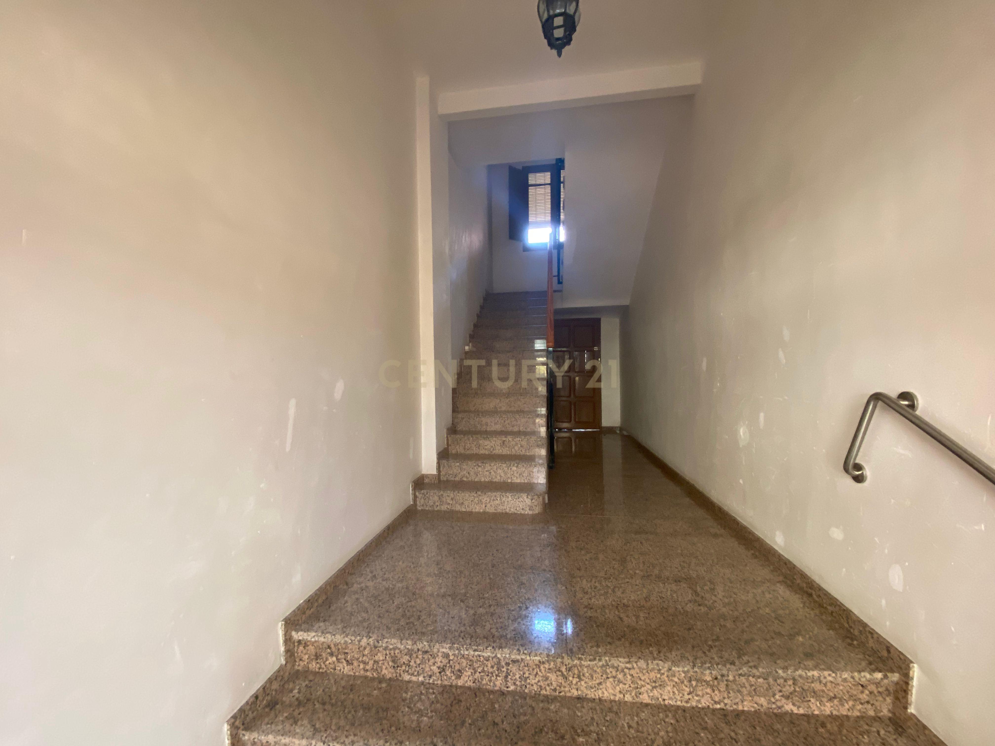 Apartamento - Image 38