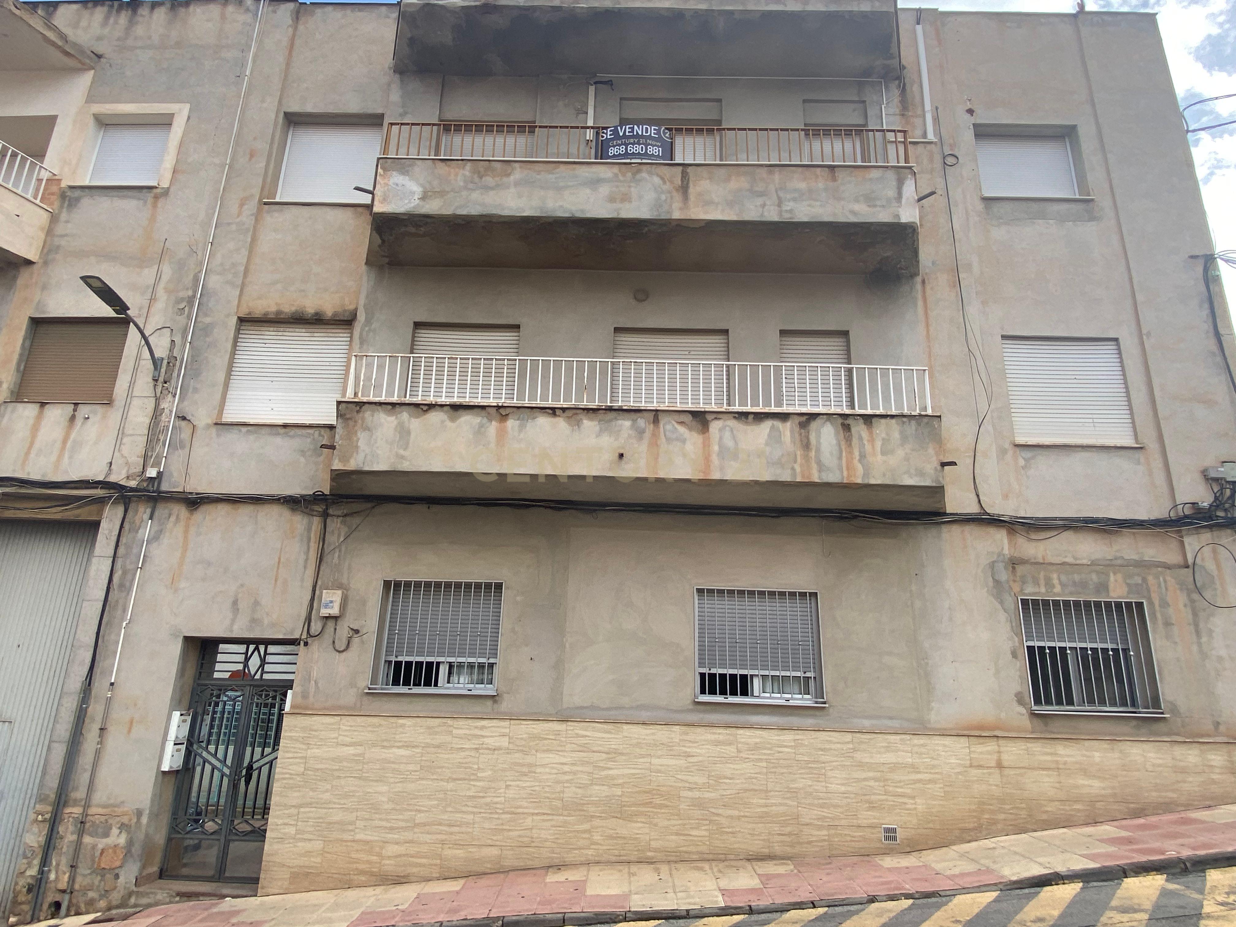 Apartamento - Image 36