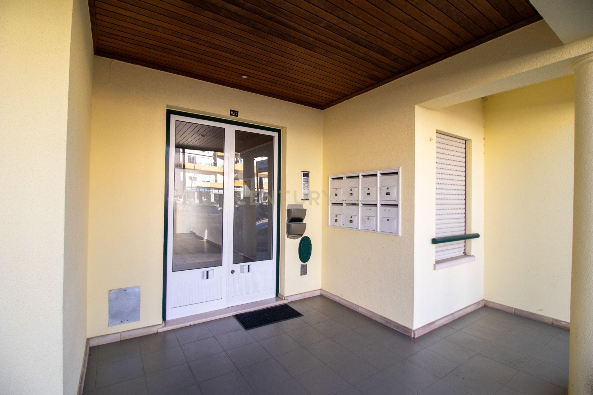 Apartamento - Image 3