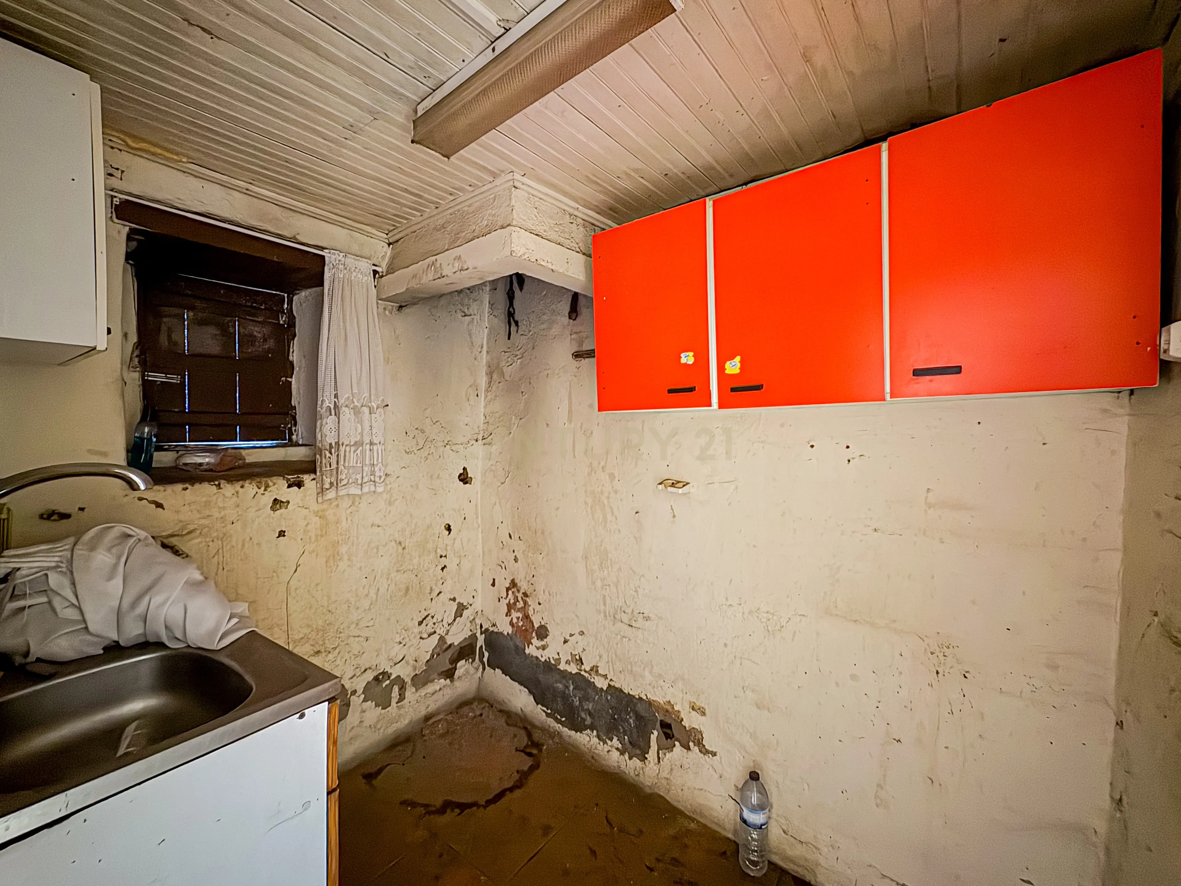 Moradia T2 à venda em Sé, Santa Maria e Meixedo, Bragança — foto 17