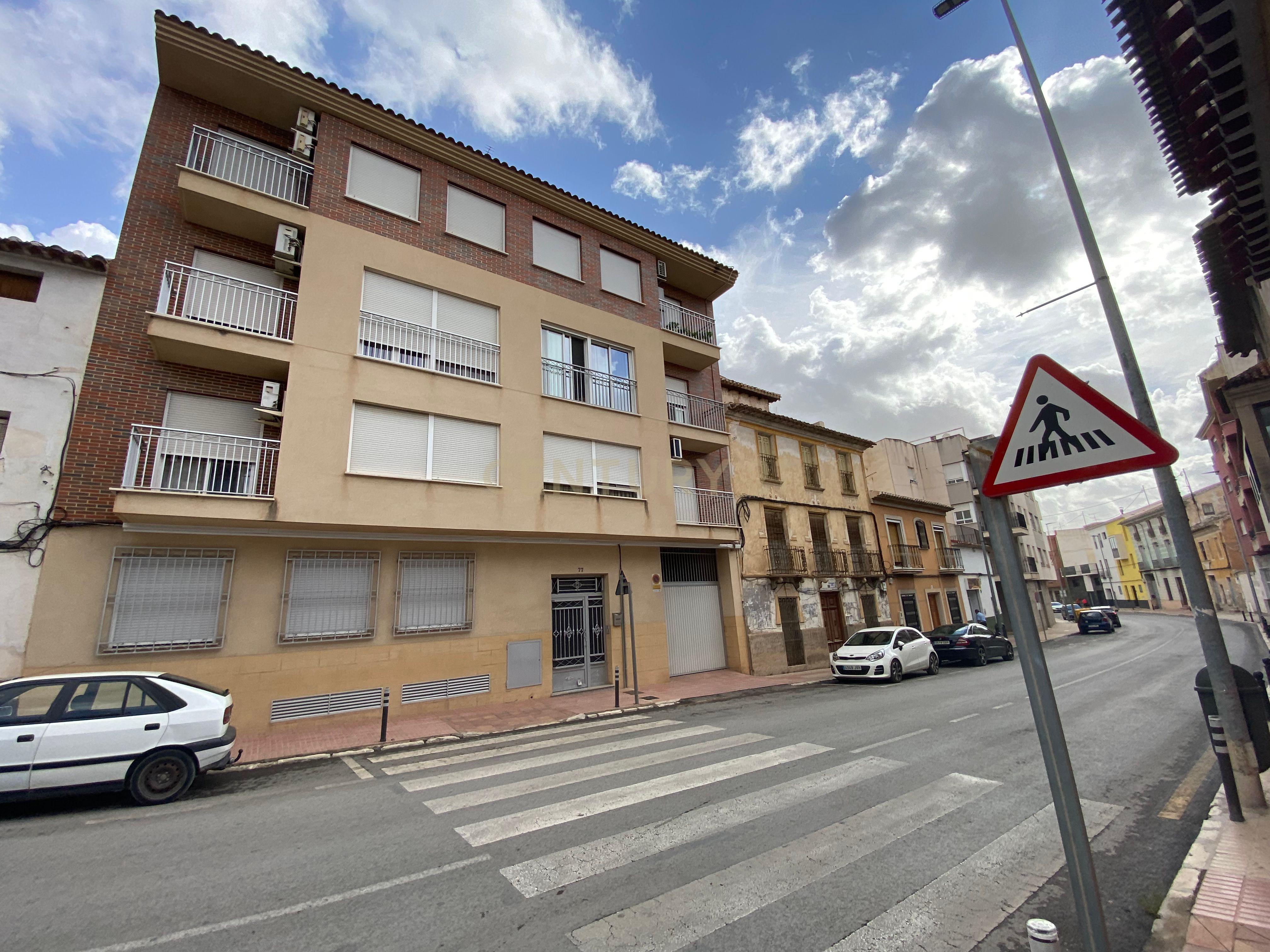 Apartamento - Image 37