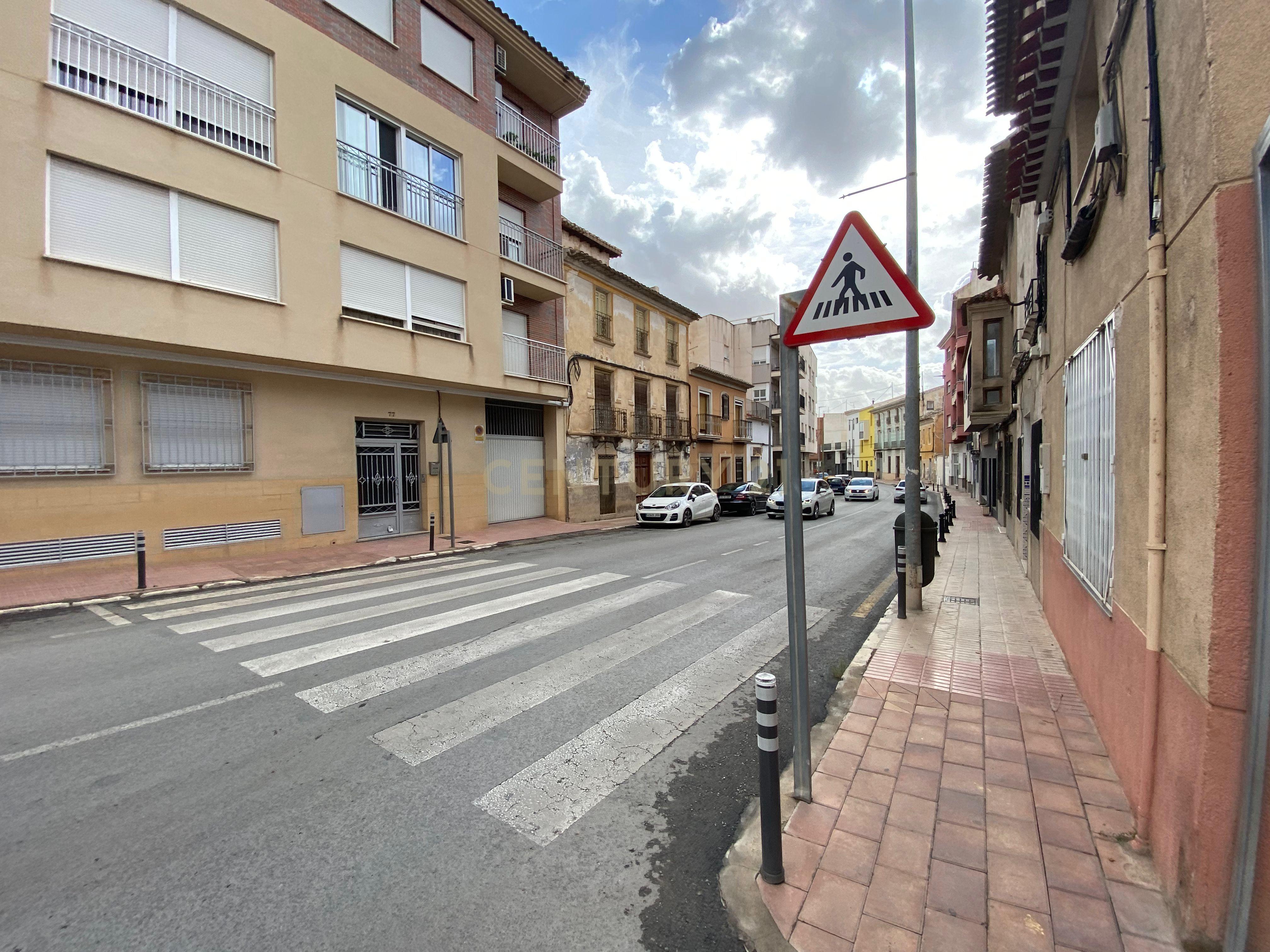 Apartamento - Image 35