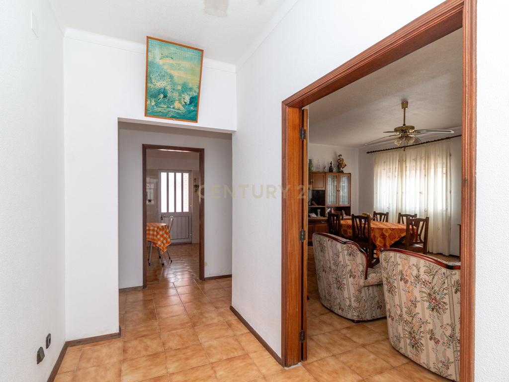 Moradia T3 Térrea  Vieira de Leiria - Image 19