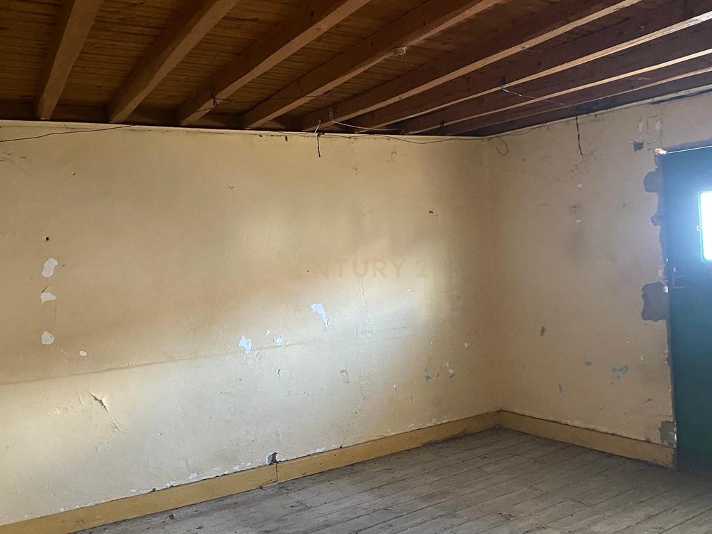 Moradia para remodelação em Zebreira - Idanha-a-Nova - Centro de Portugal - Image 4