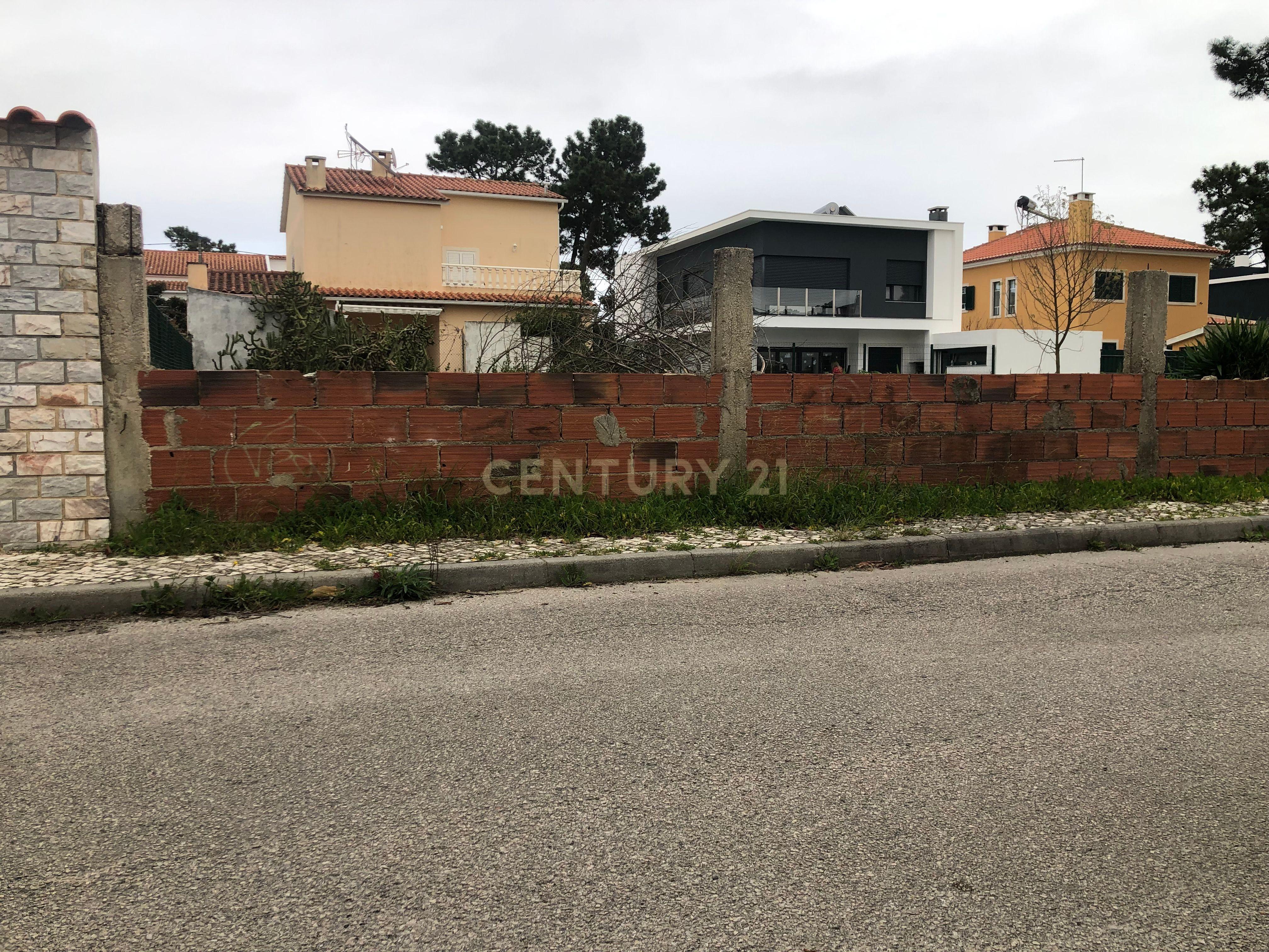 Terreno Urbano - Vale Bom/ Aroeira - Image 16